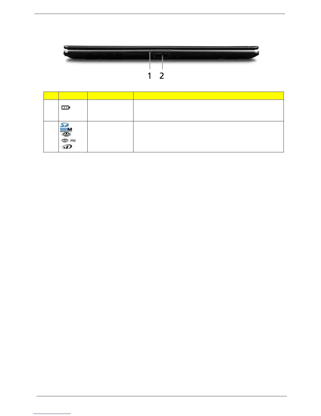 Page #14 background image