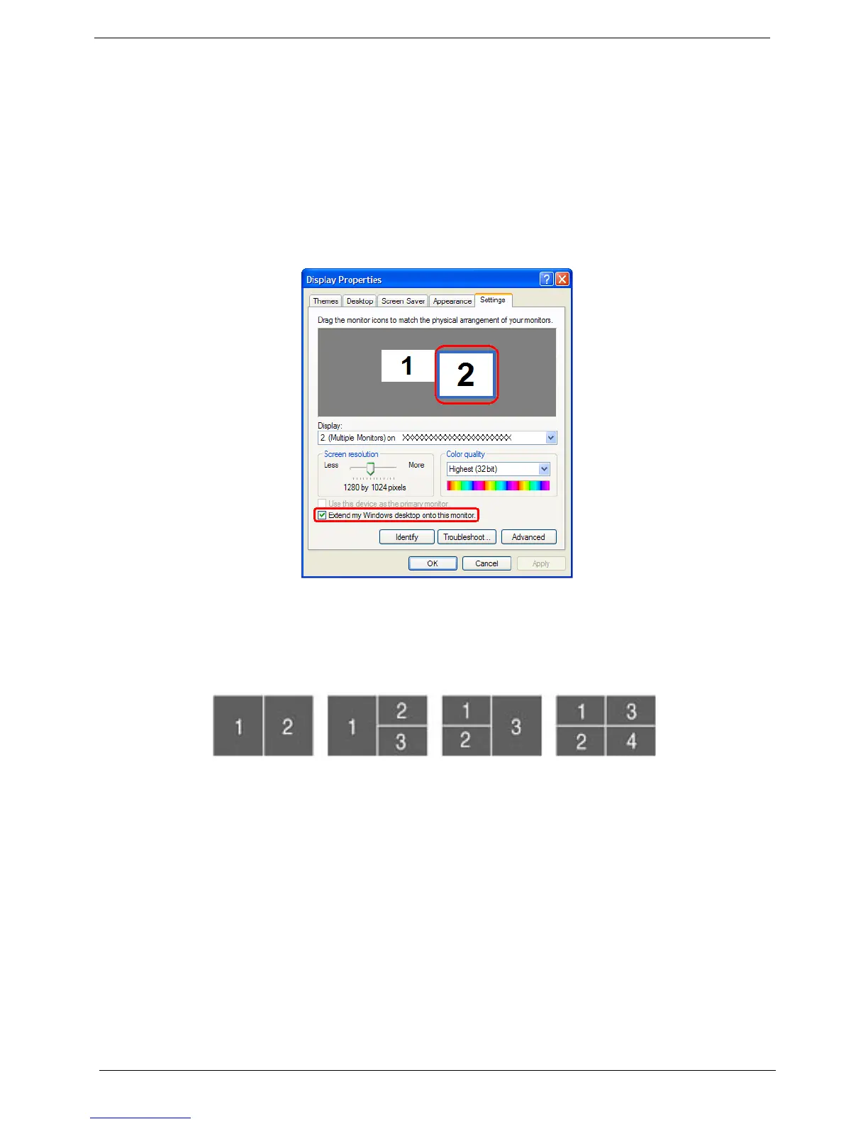 Page #34 background image