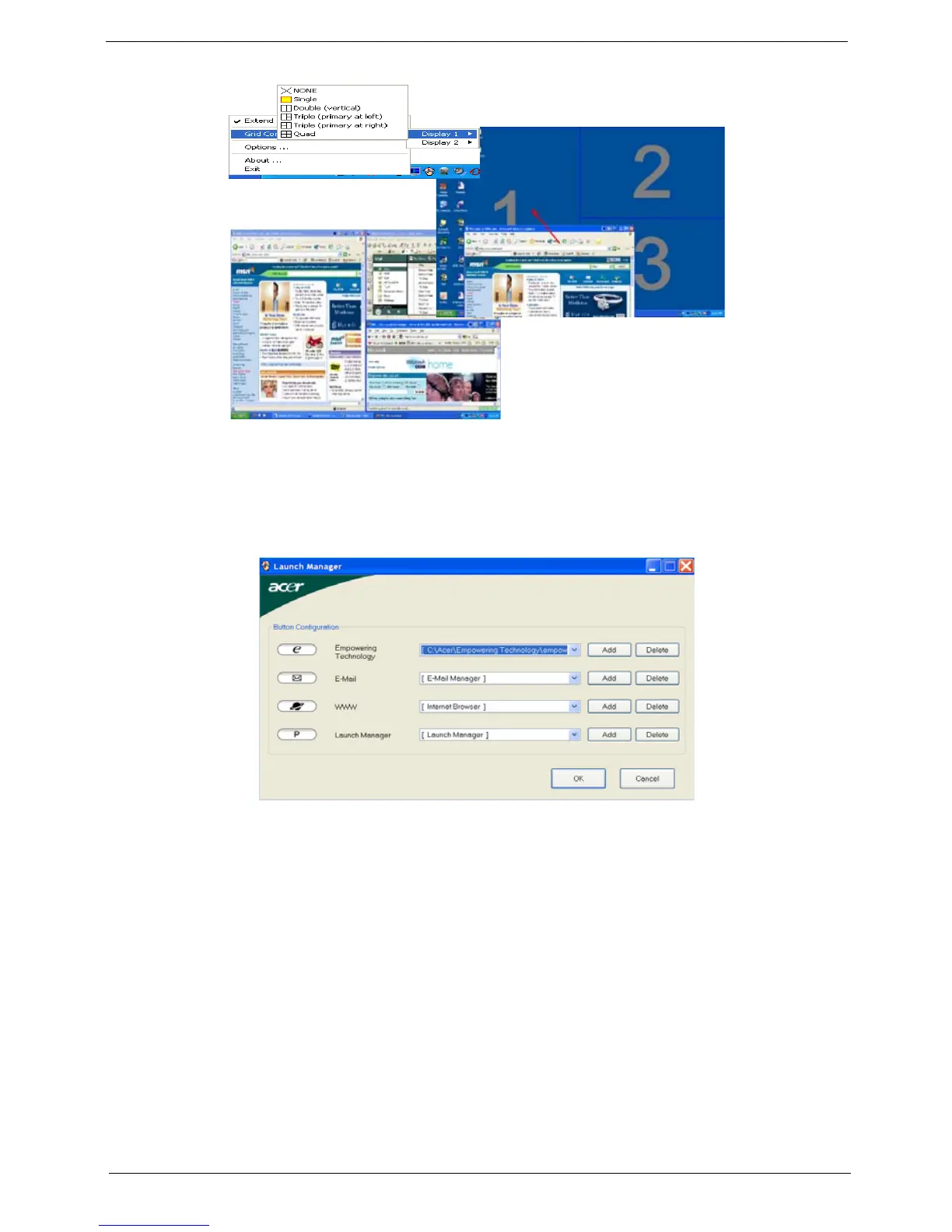 Page #35 background image