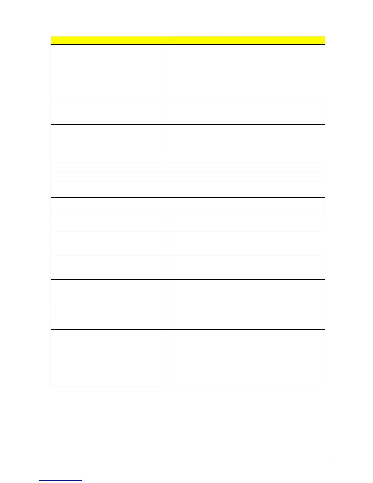 Page #84 background image