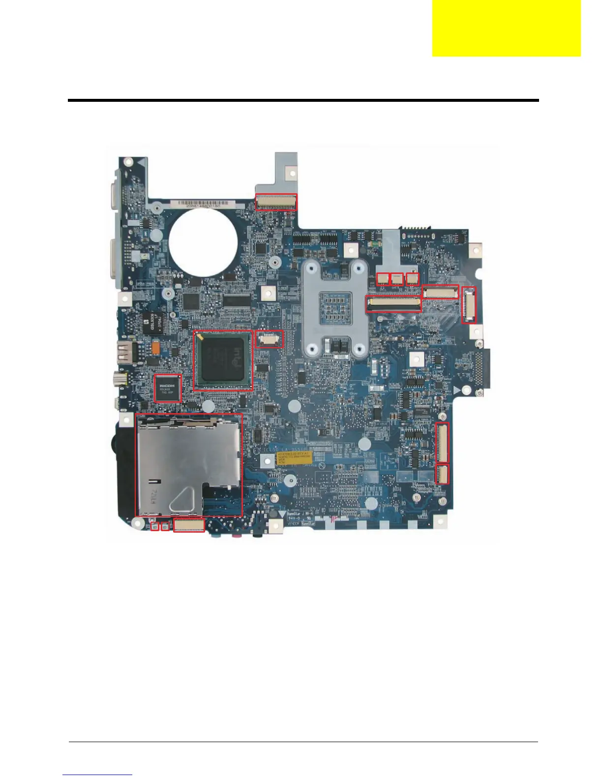 Page #95 background image