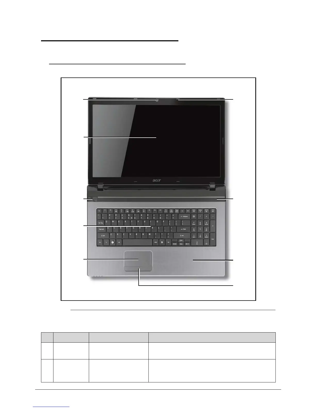 Page #21 background image