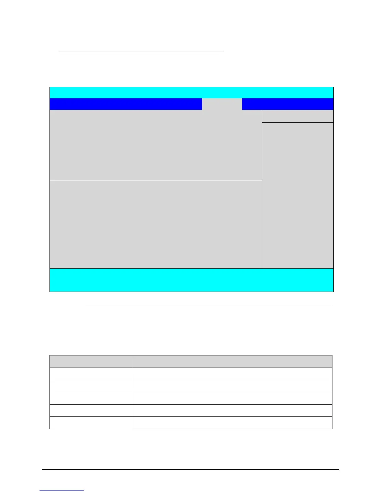 Page #72 background image