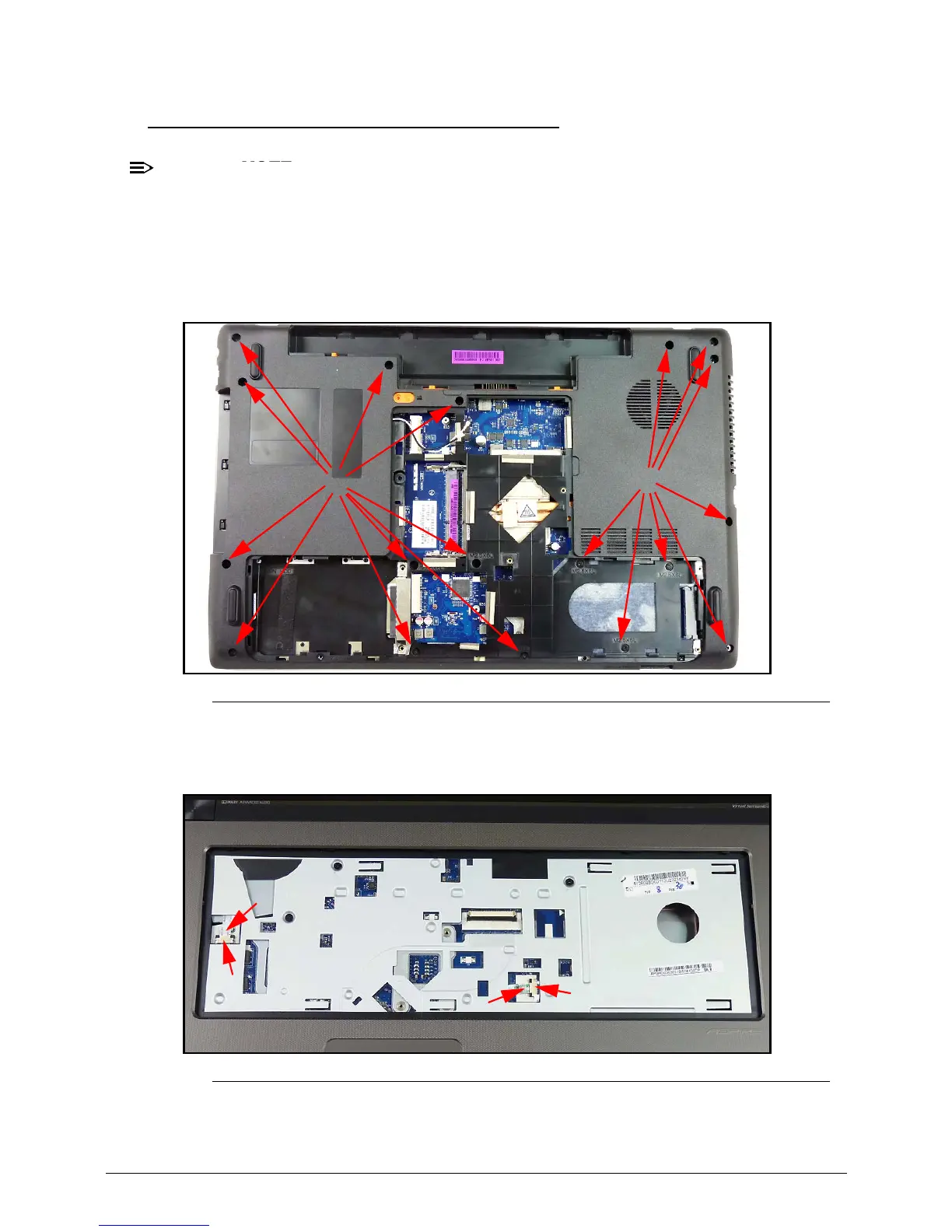 Page #115 background image