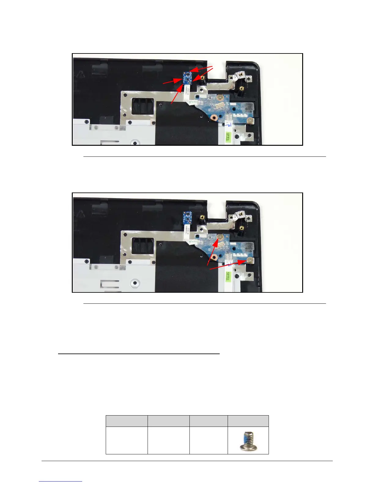 Page #123 background image