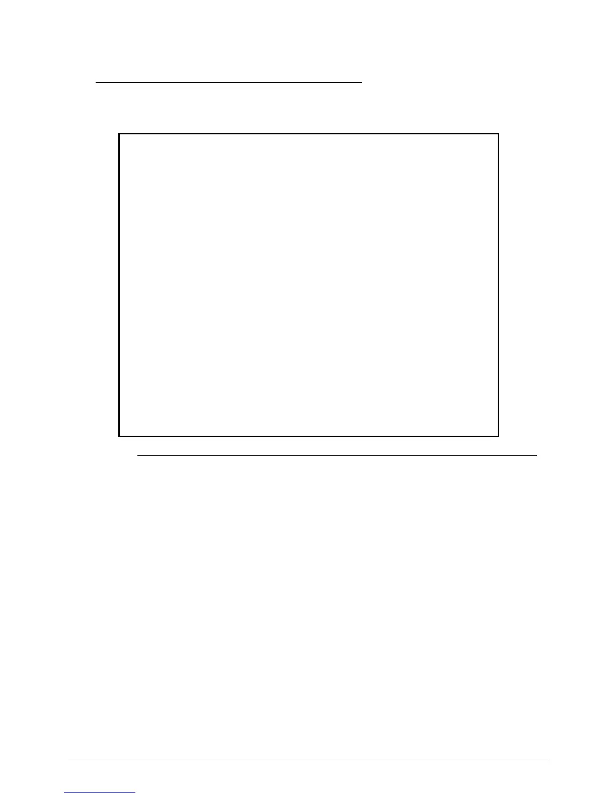Page #180 background image