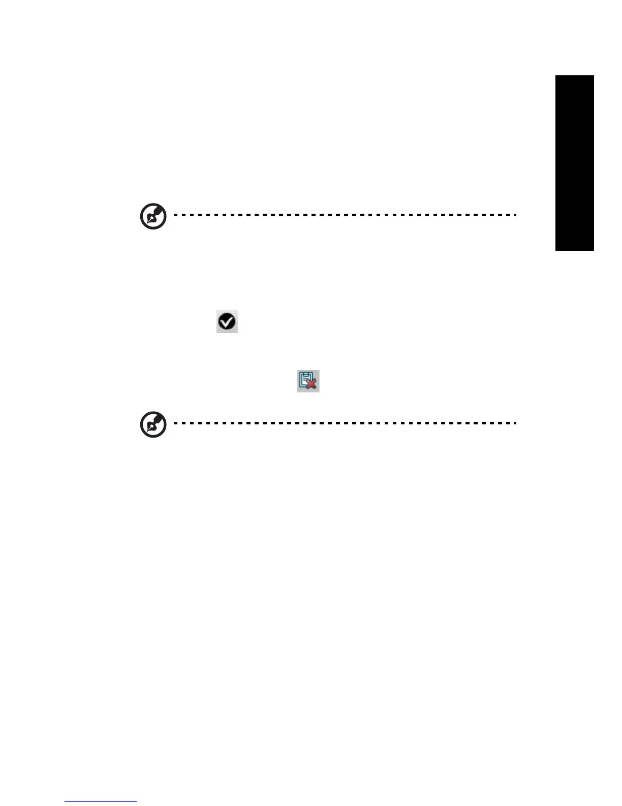 Page #27 background image