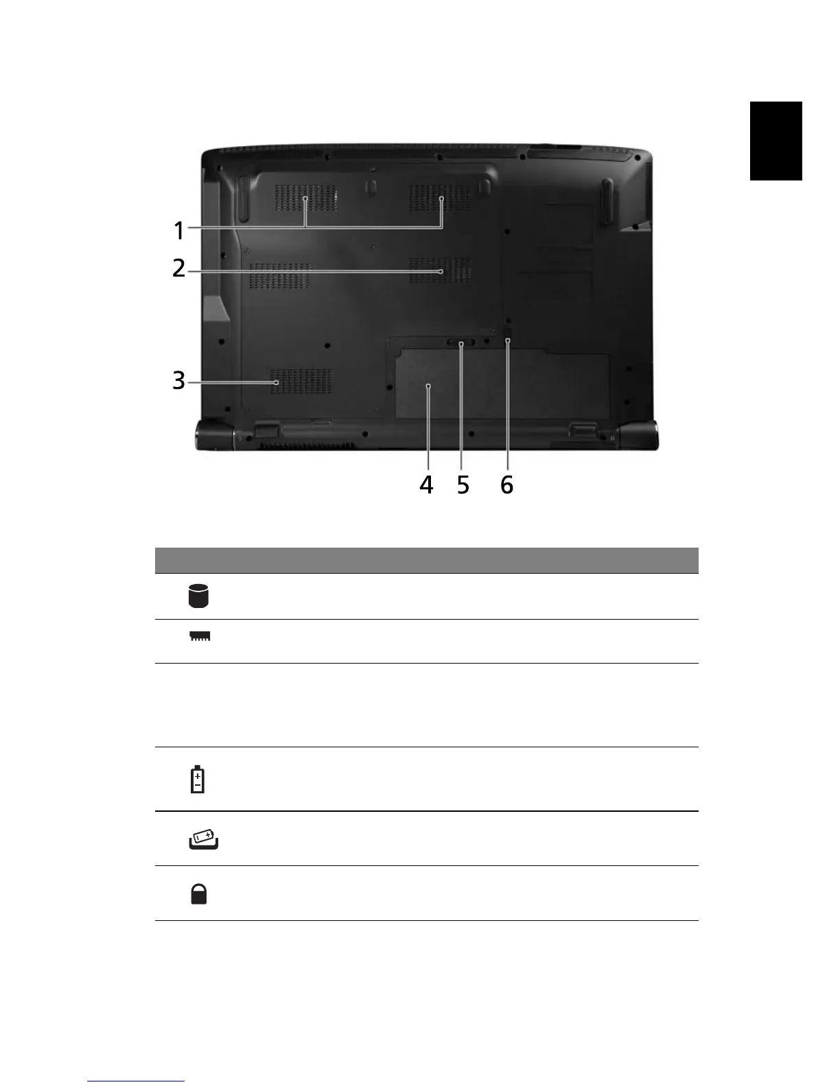Page #41 background image
