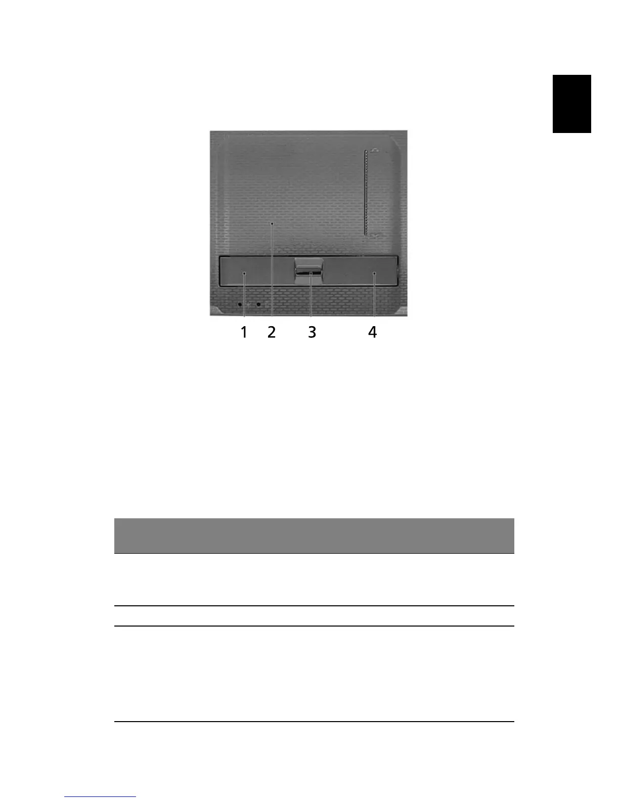 Page #47 background image