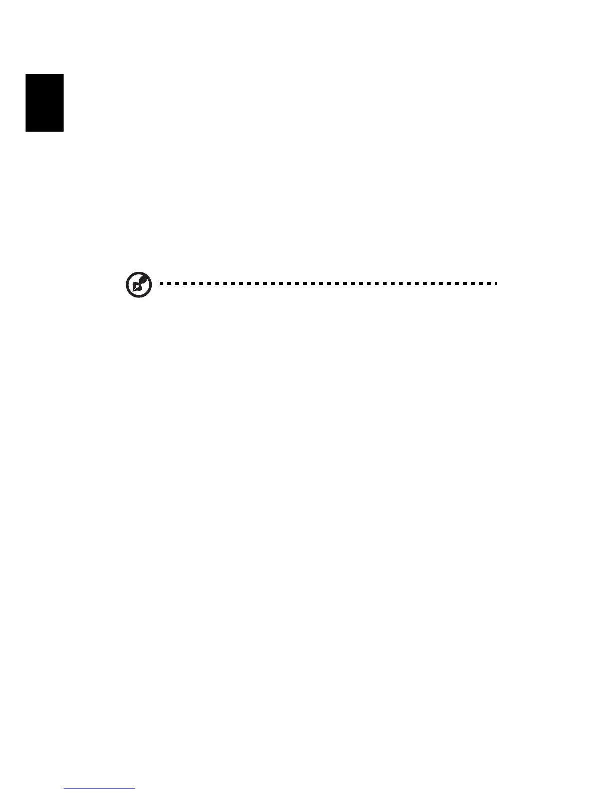 Page #68 background image