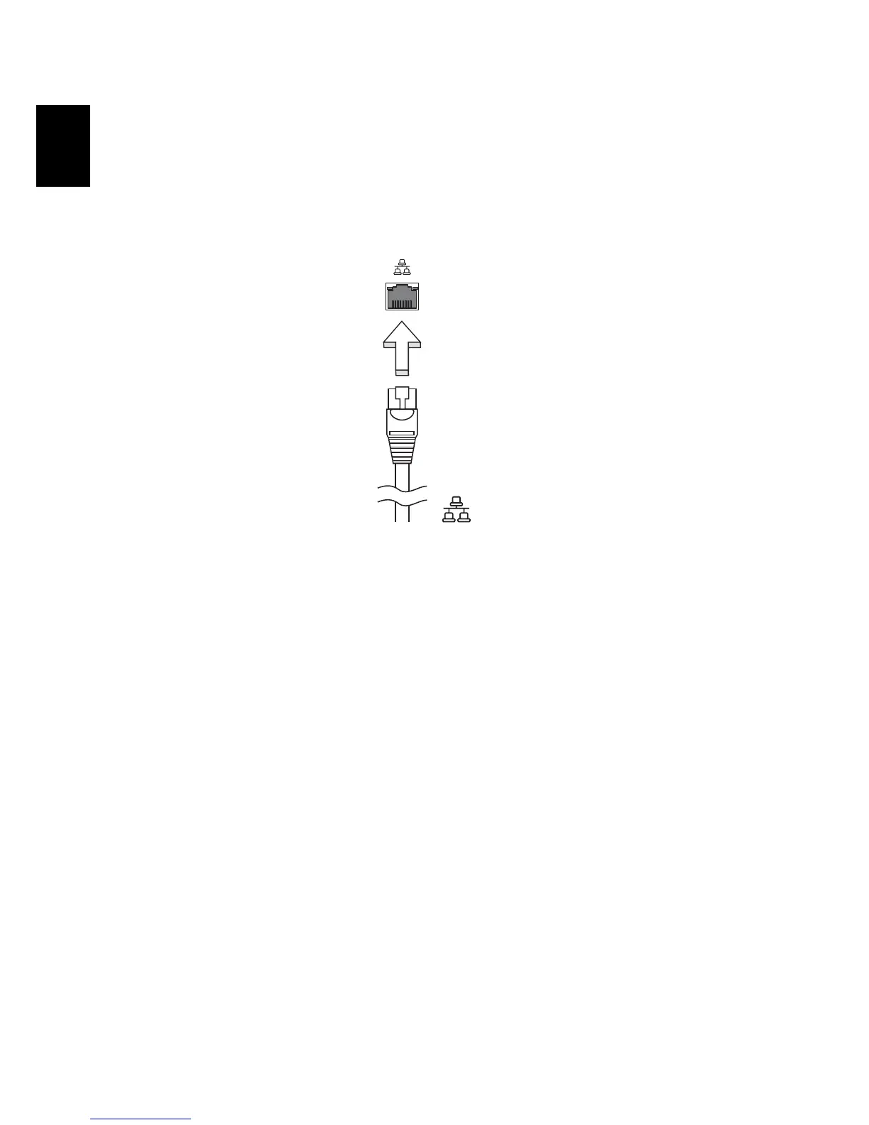 Page #84 background image
