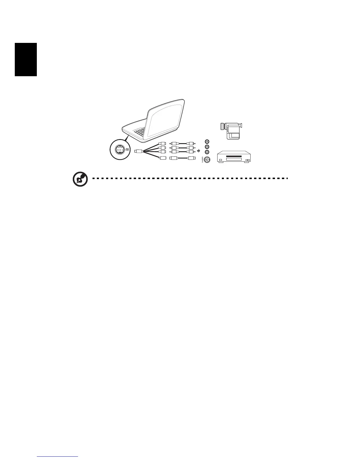 Page #90 background image