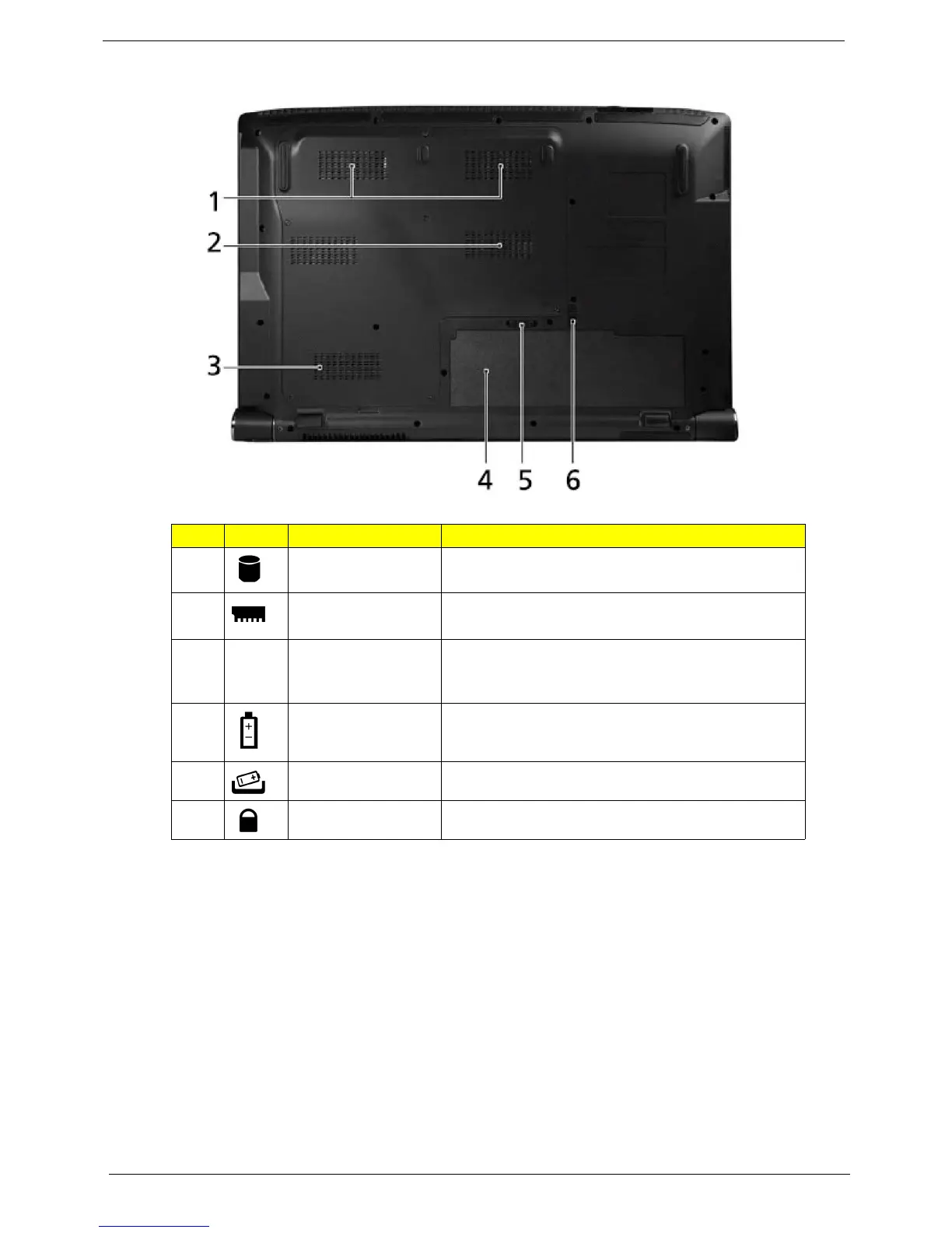 Page #16 background image