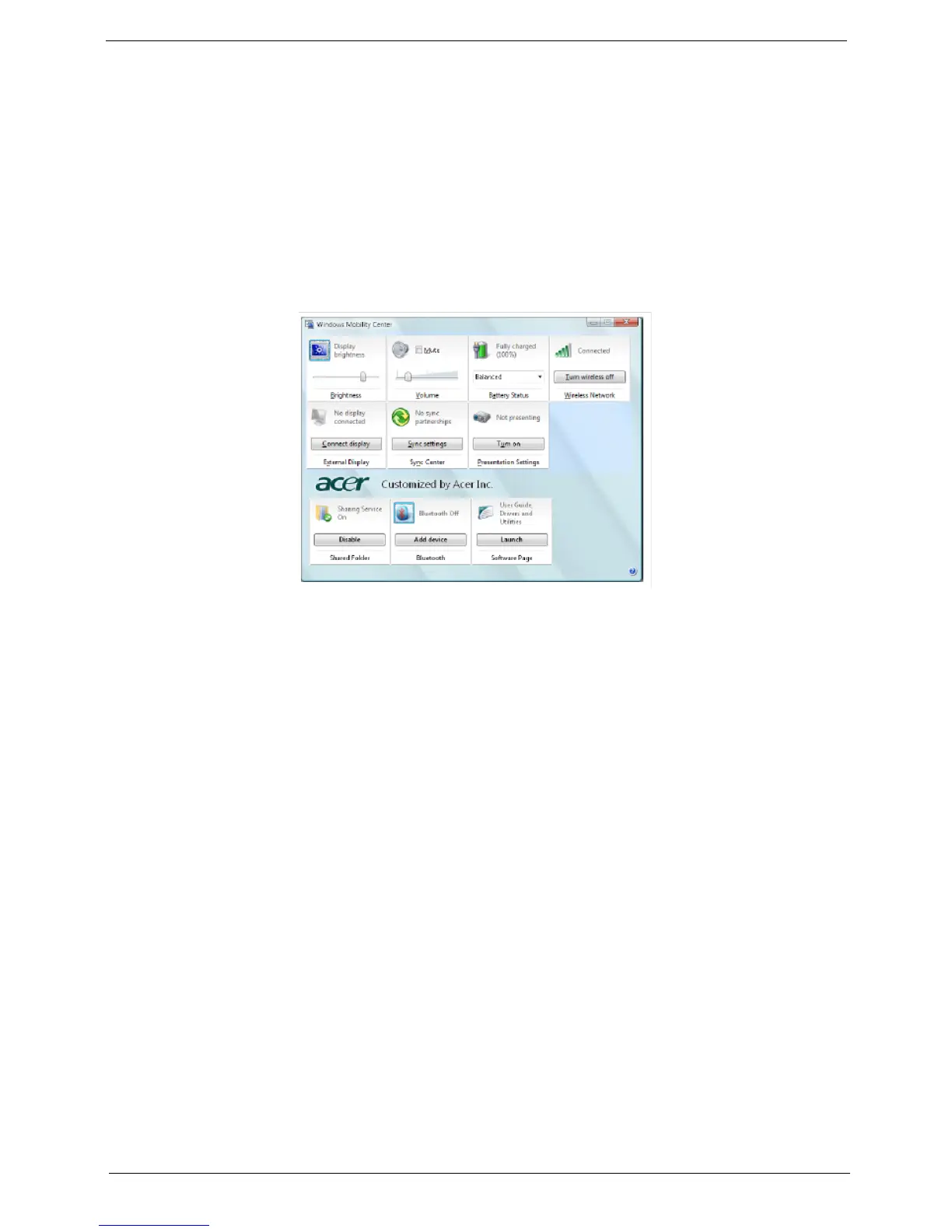 Page #31 background image