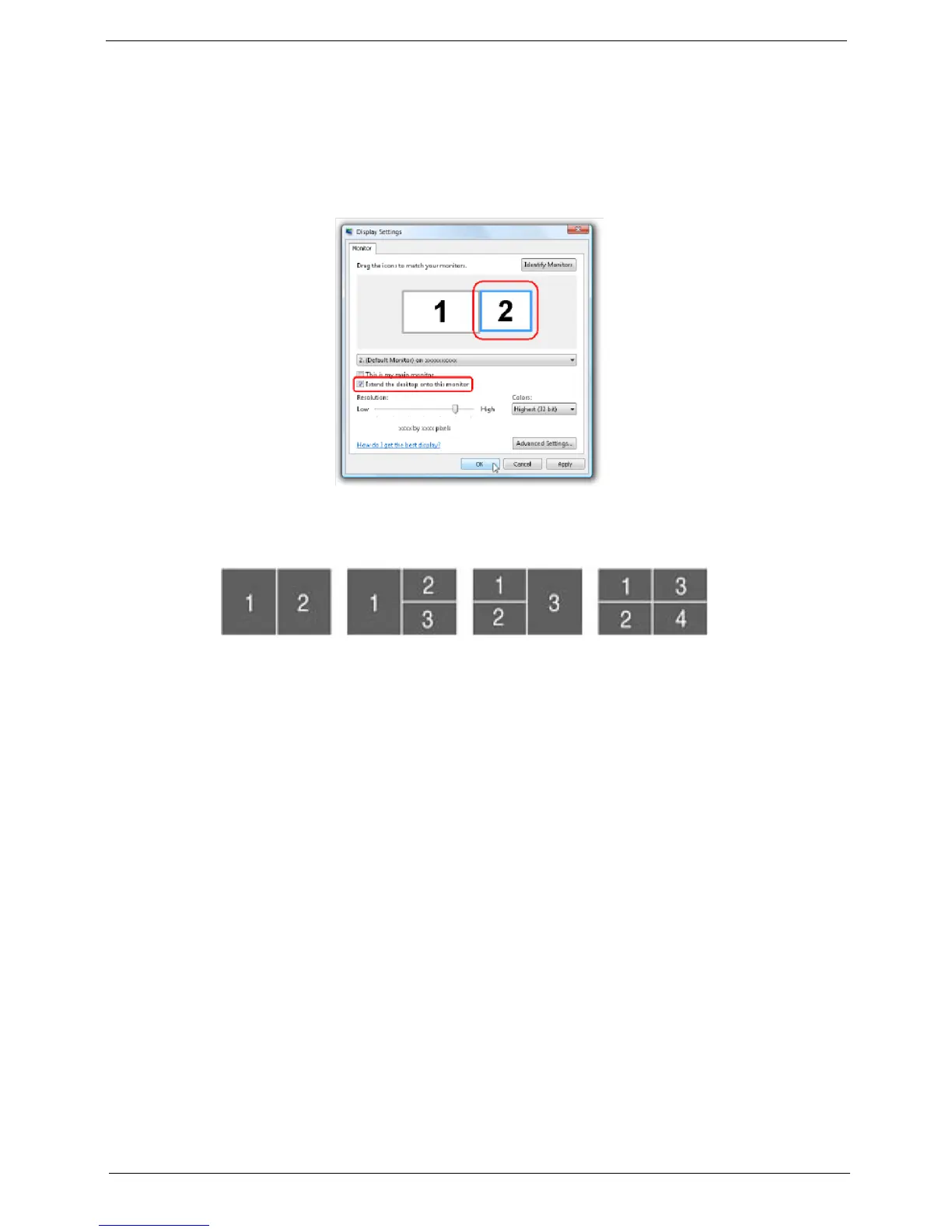 Page #33 background image