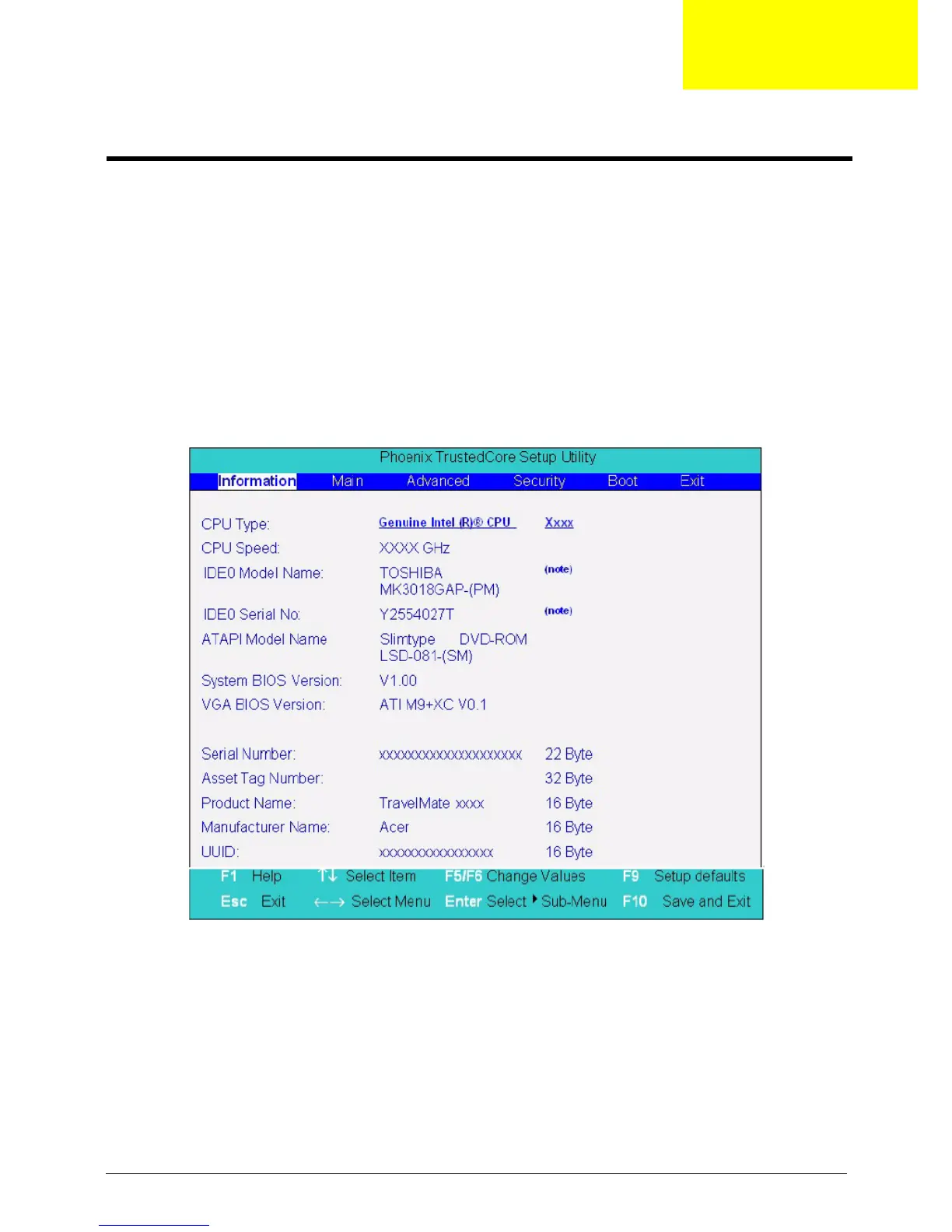 Page #41 background image