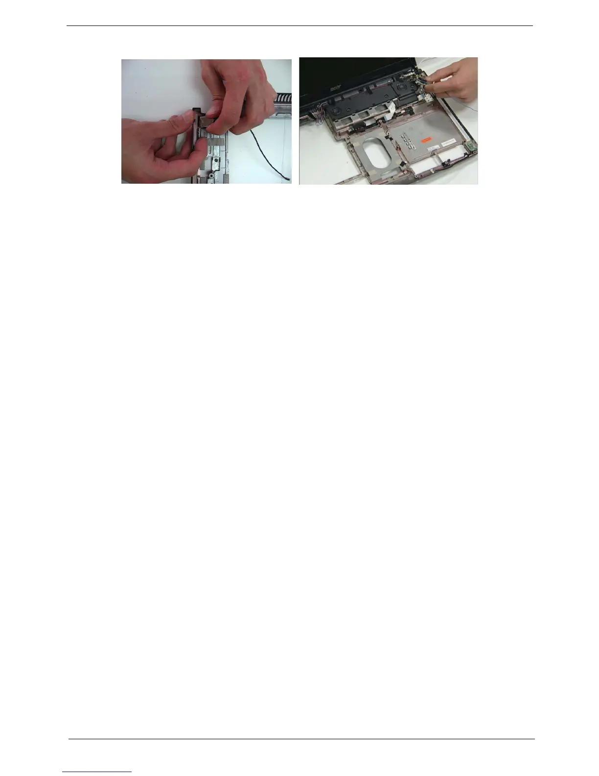 Page #67 background image
