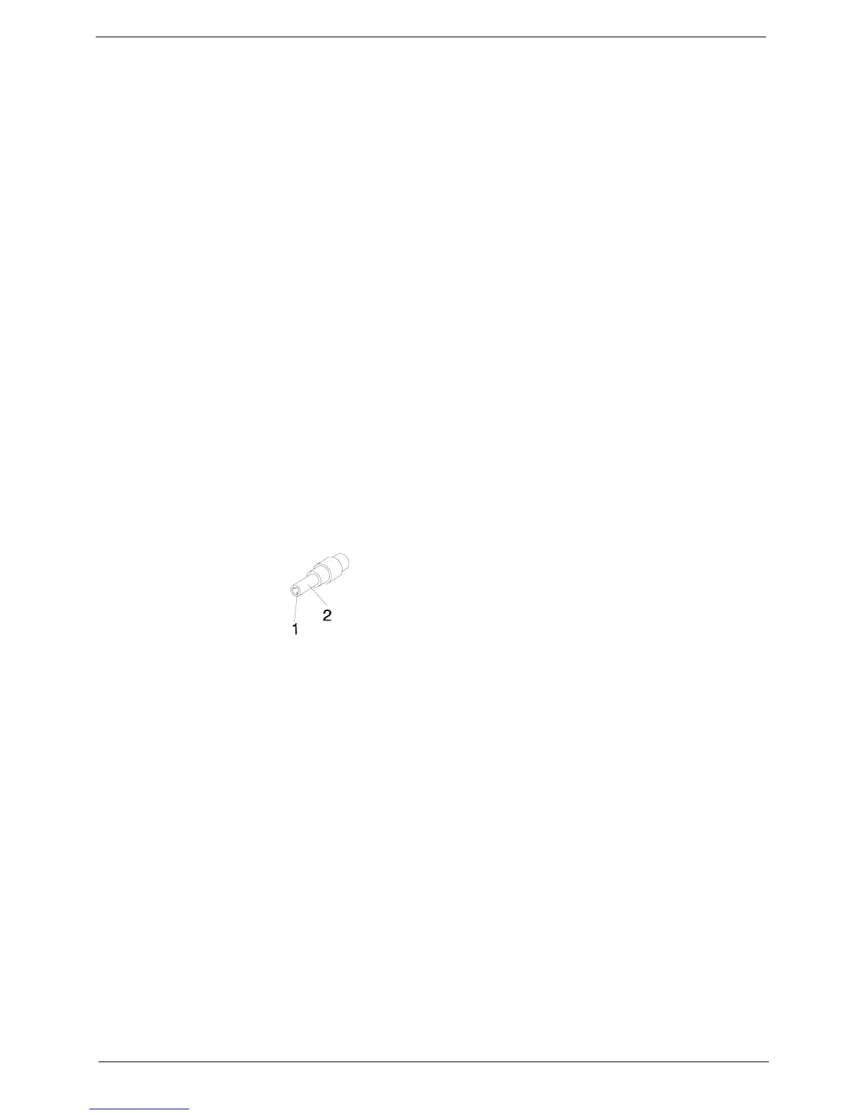 Page #73 background image