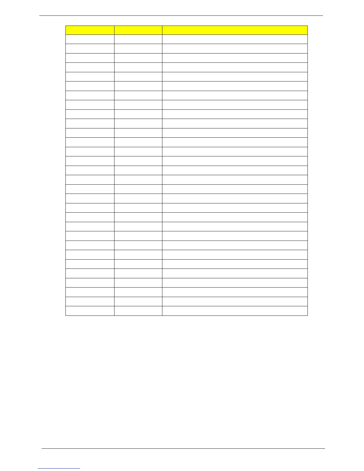 Page #82 background image