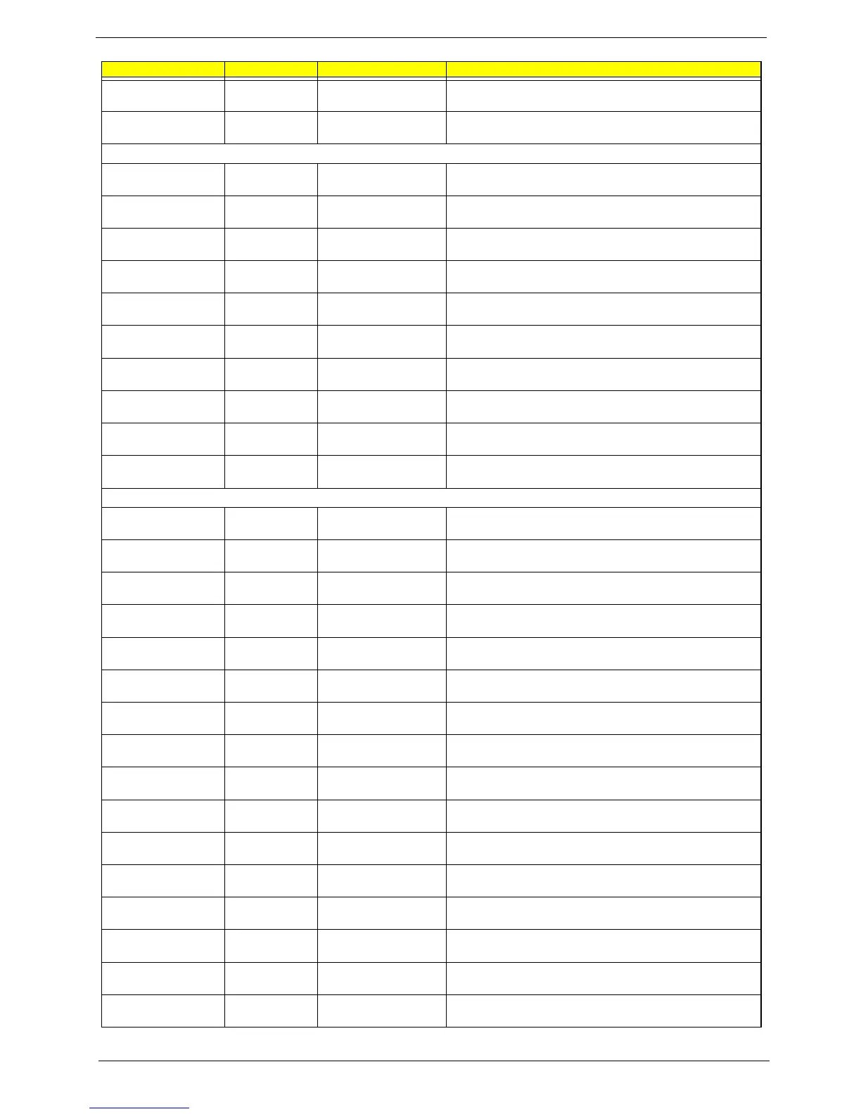 Page #283 background image