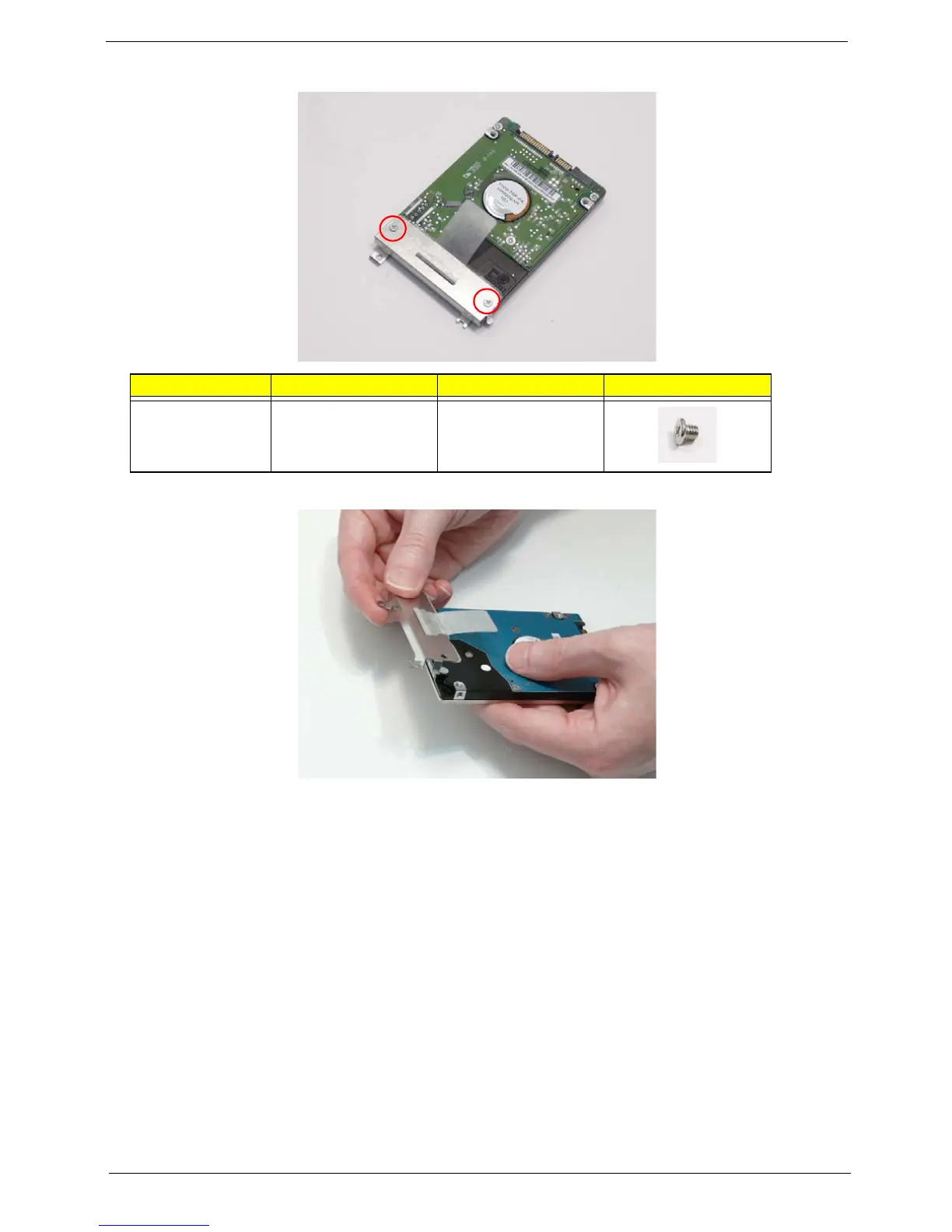 Page #73 background image