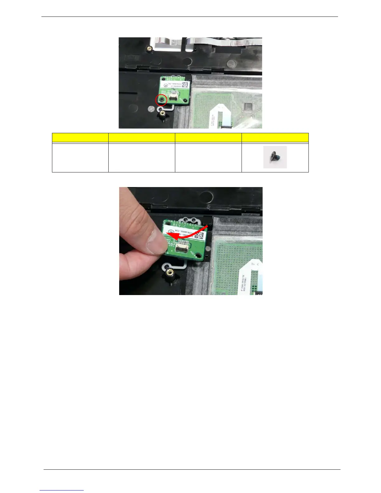 Page #102 background image