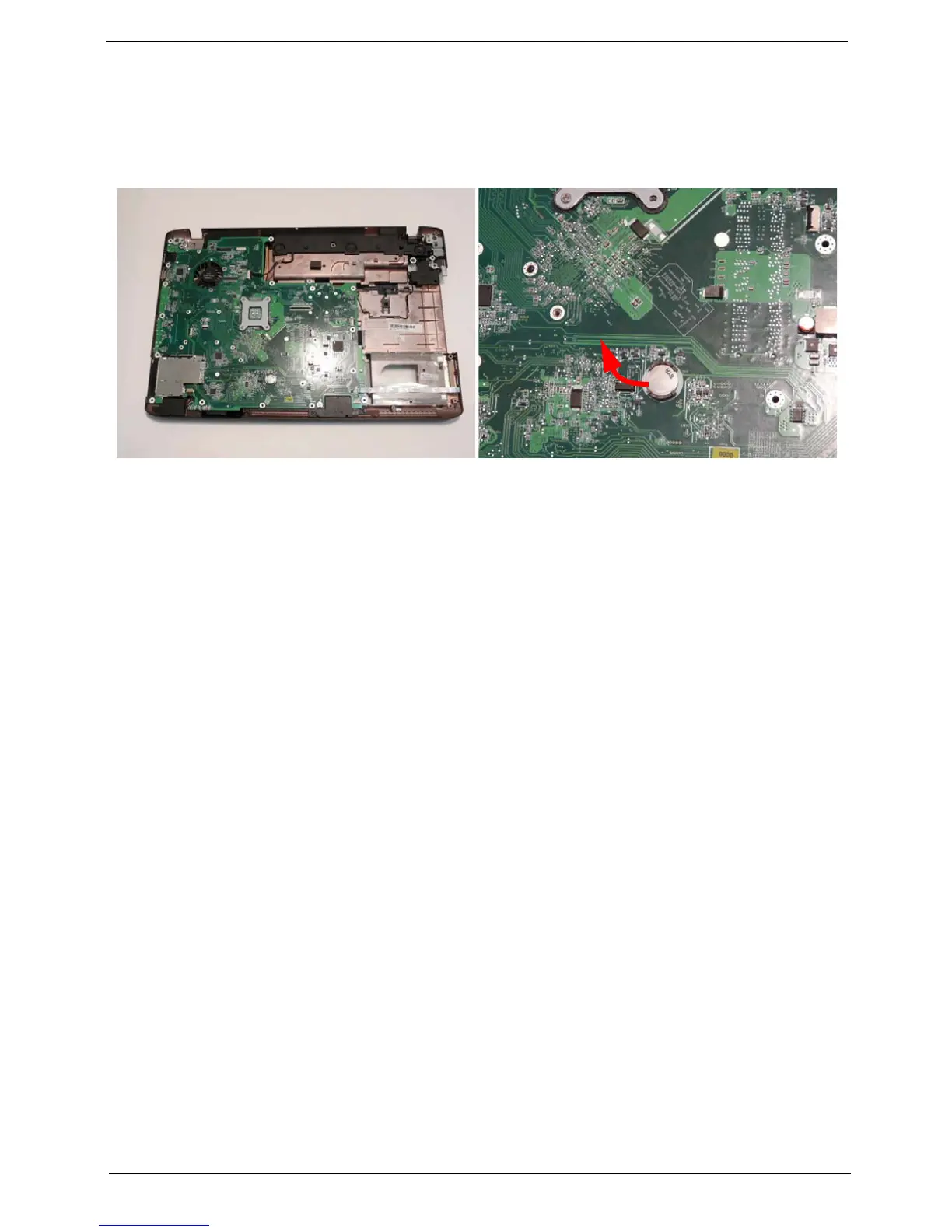 Page #107 background image