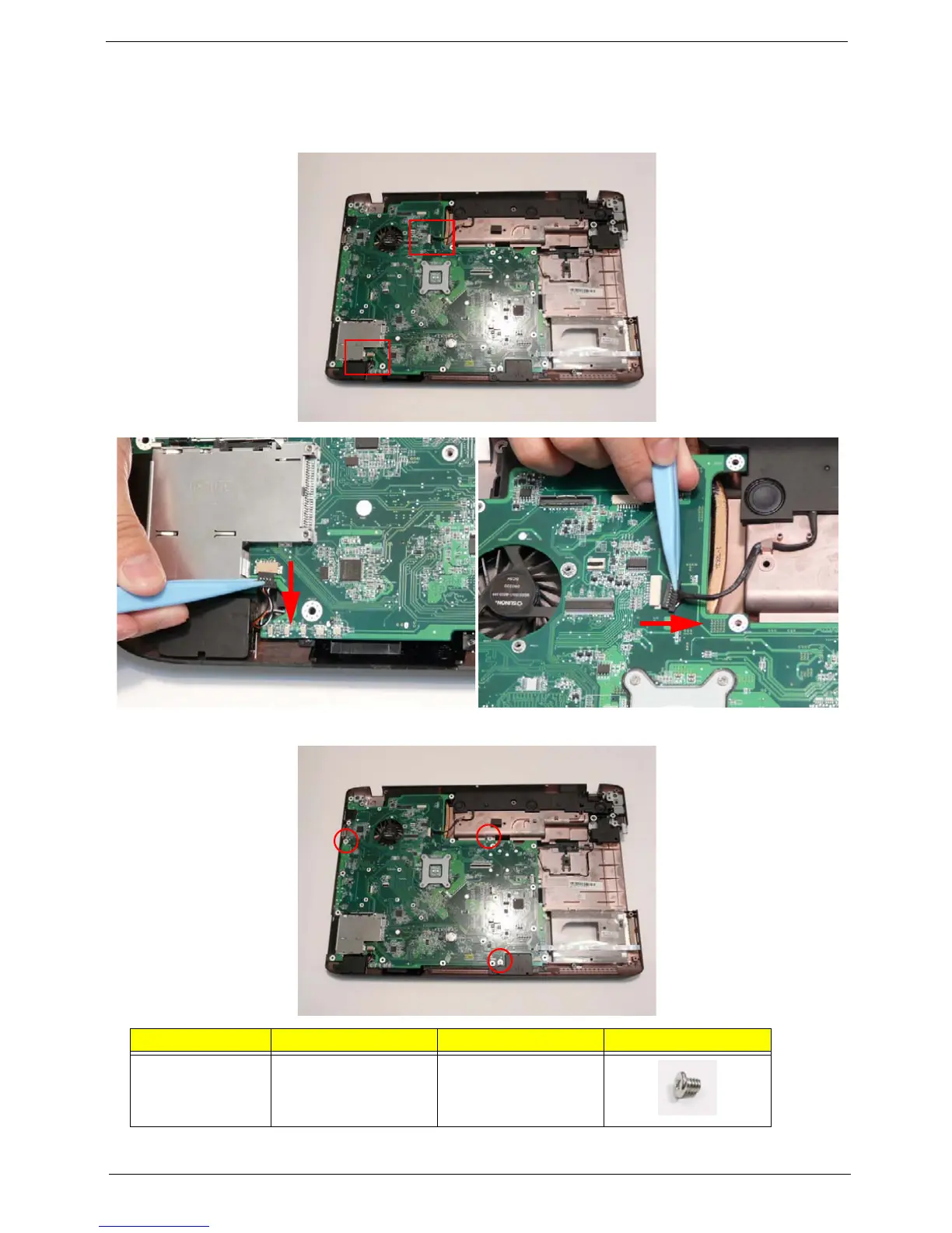 Page #113 background image
