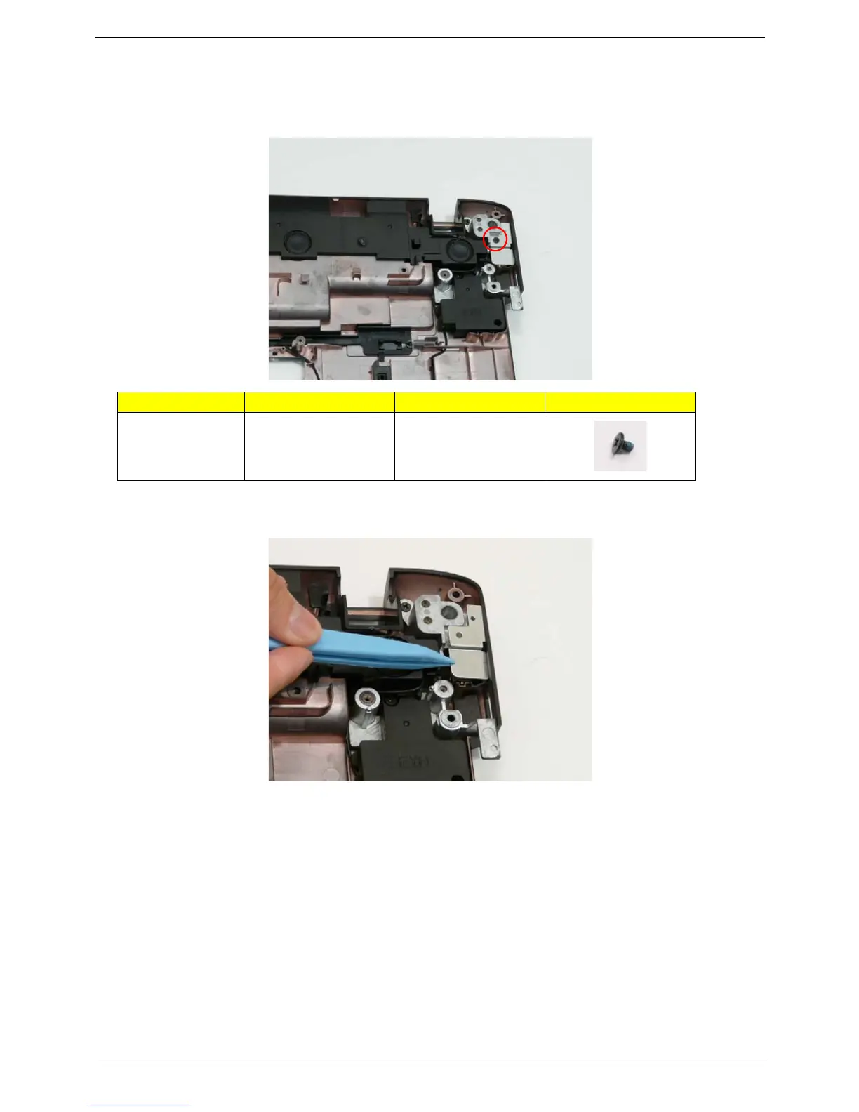 Page #115 background image