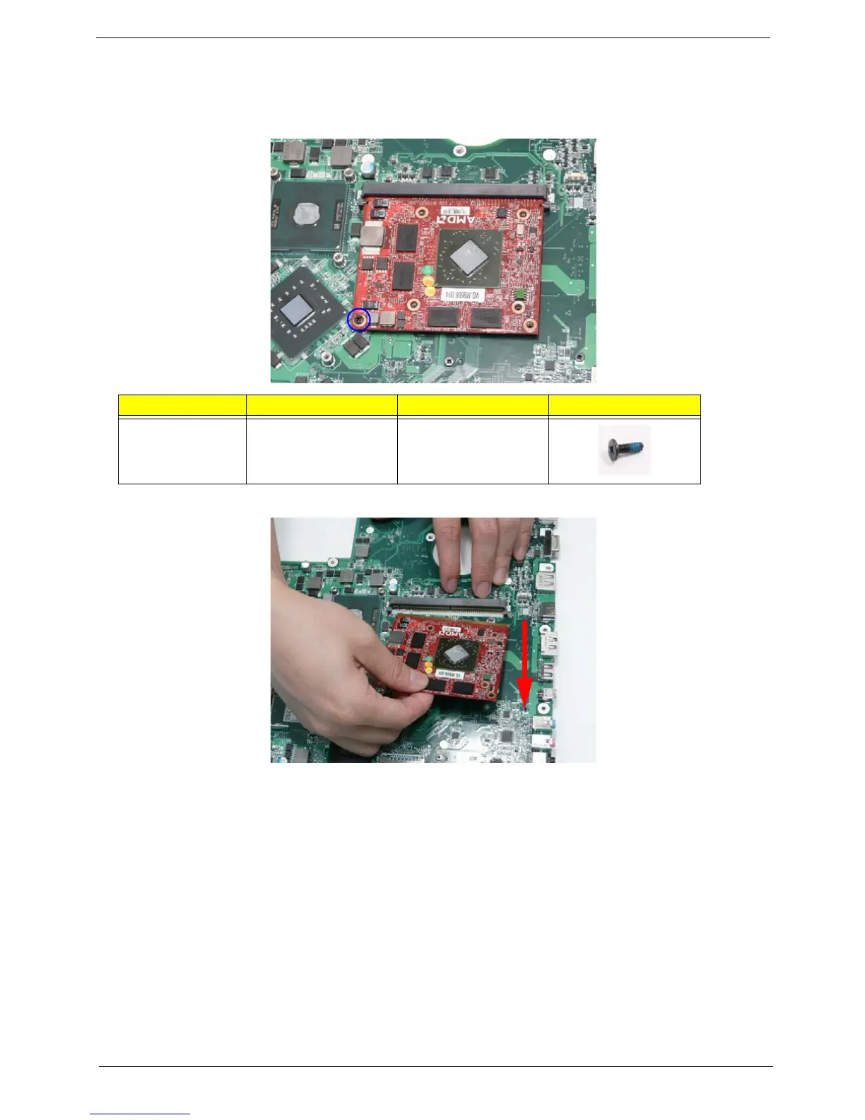 Page #123 background image