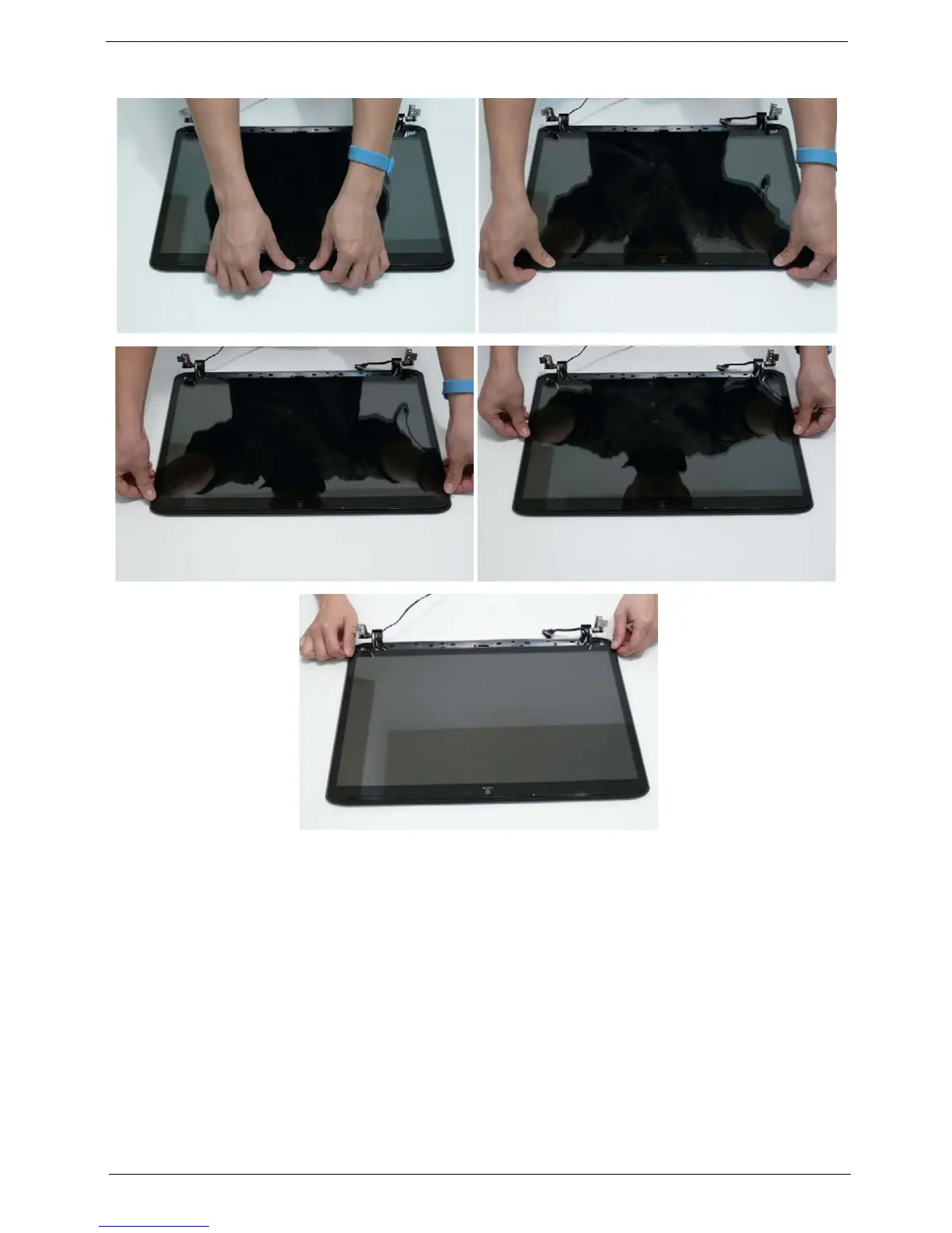 Page #155 background image