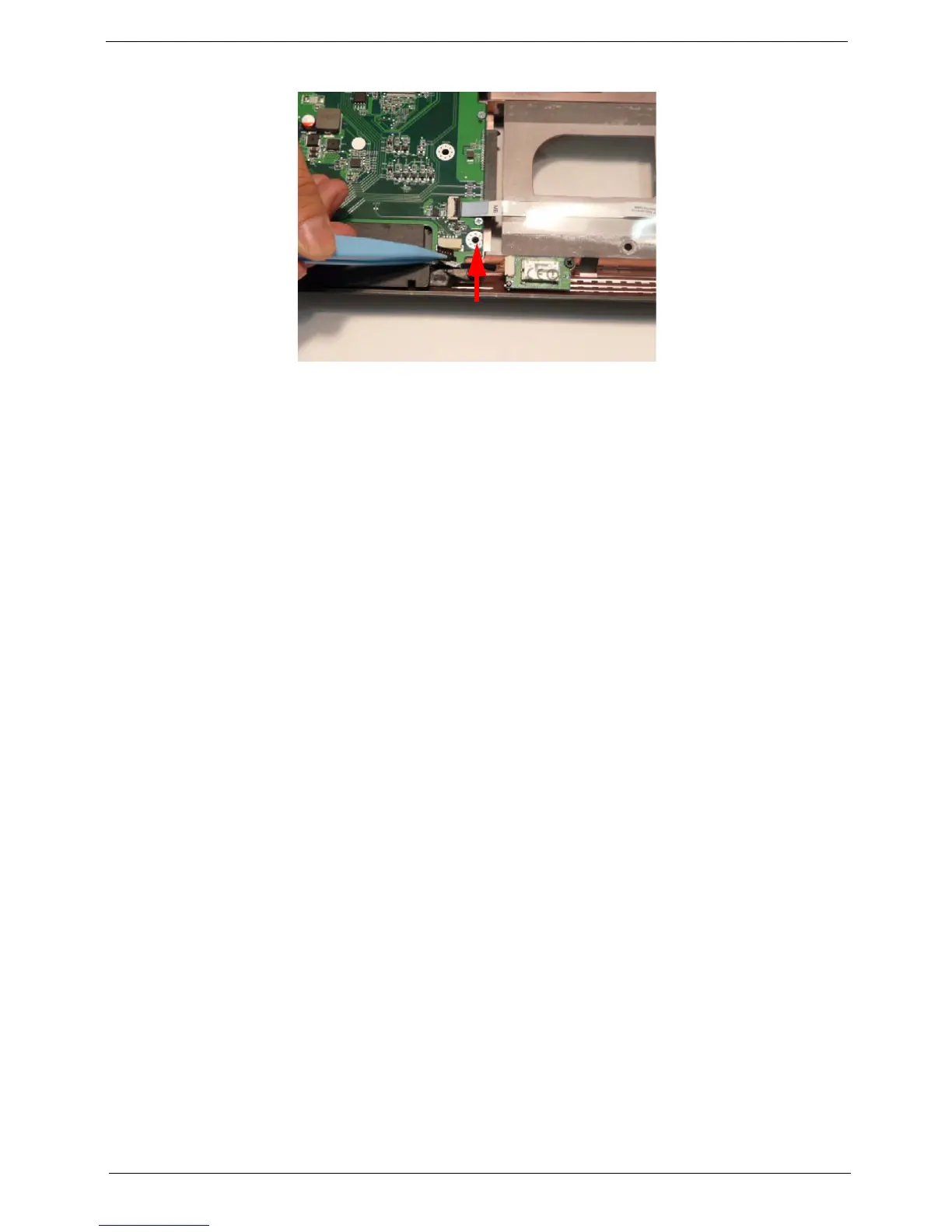Page #173 background image