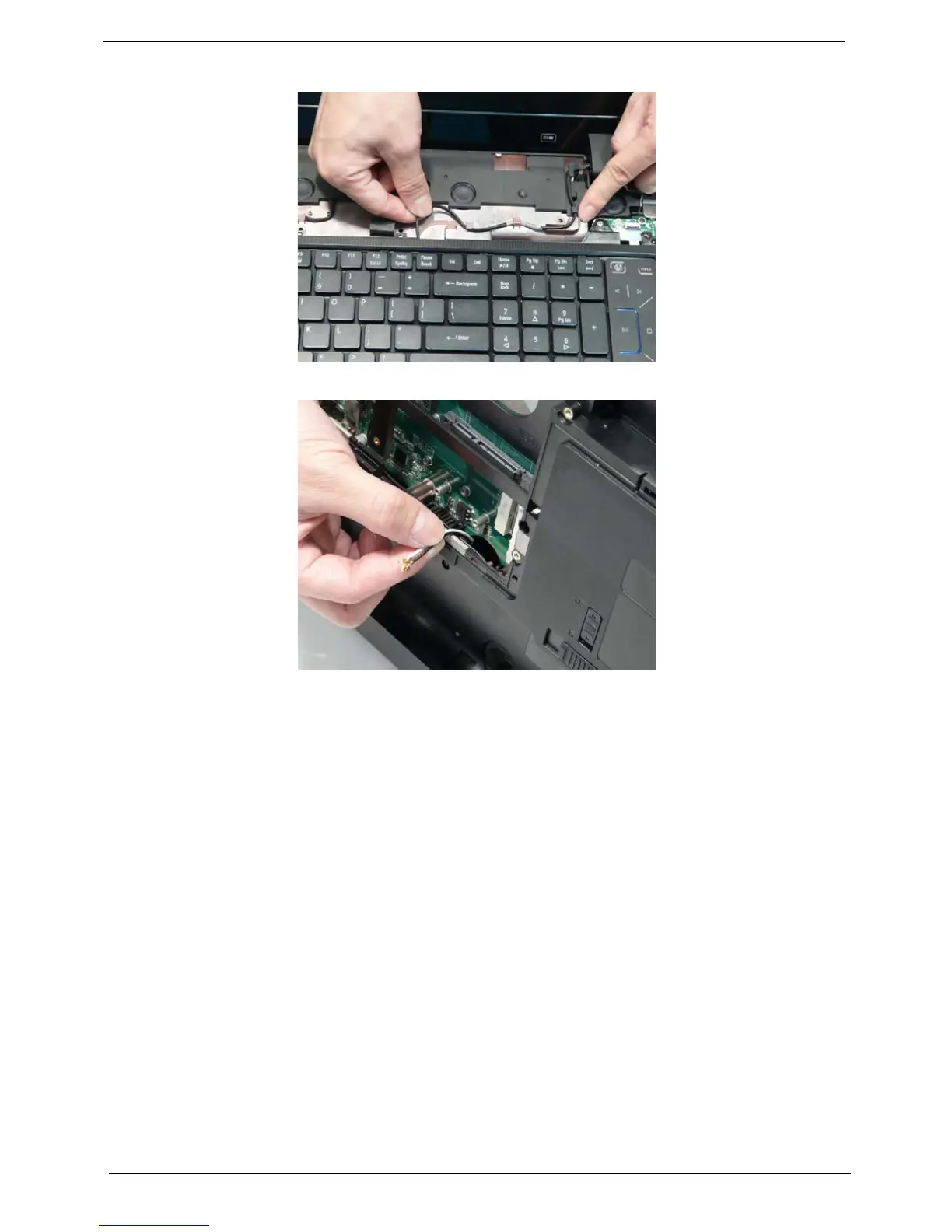 Page #192 background image