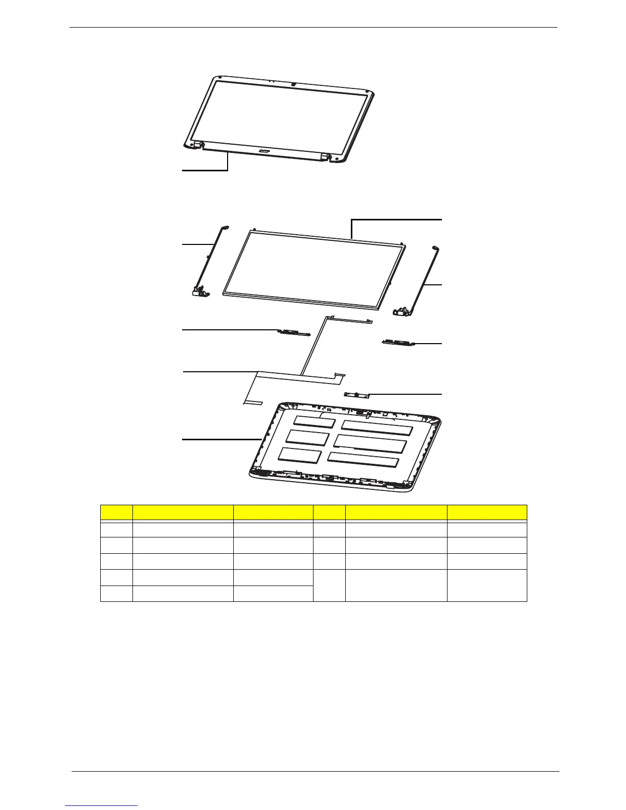 Page #227 background image