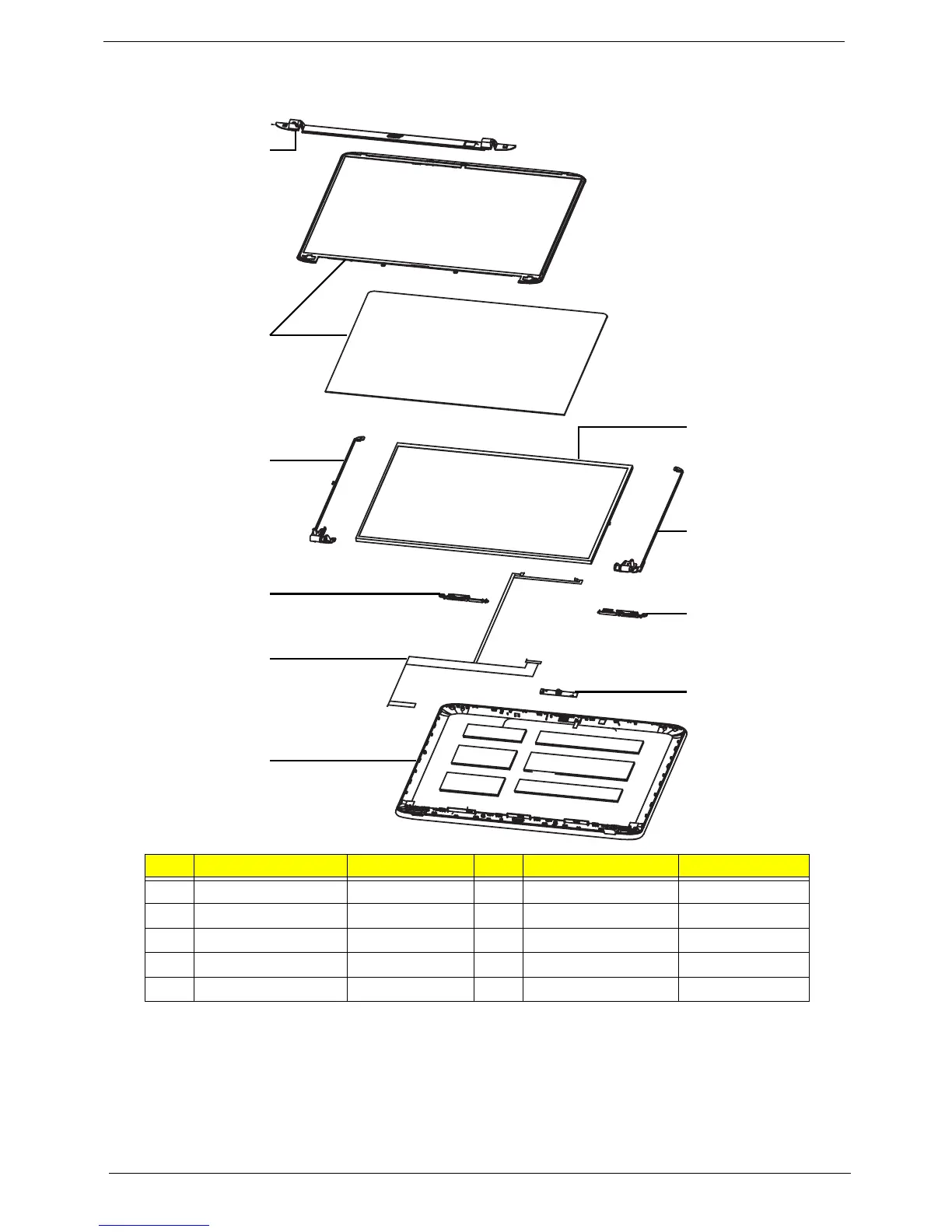 Page #228 background image