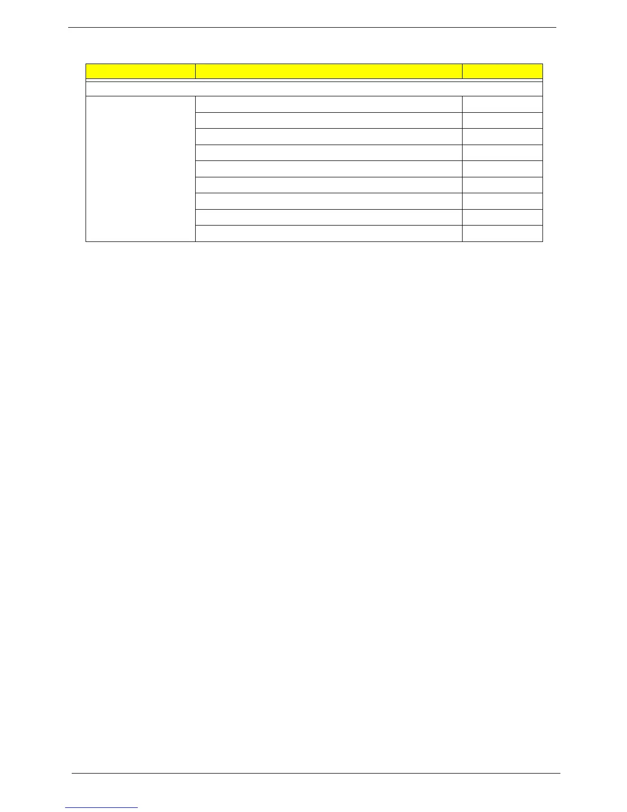 Page #238 background image