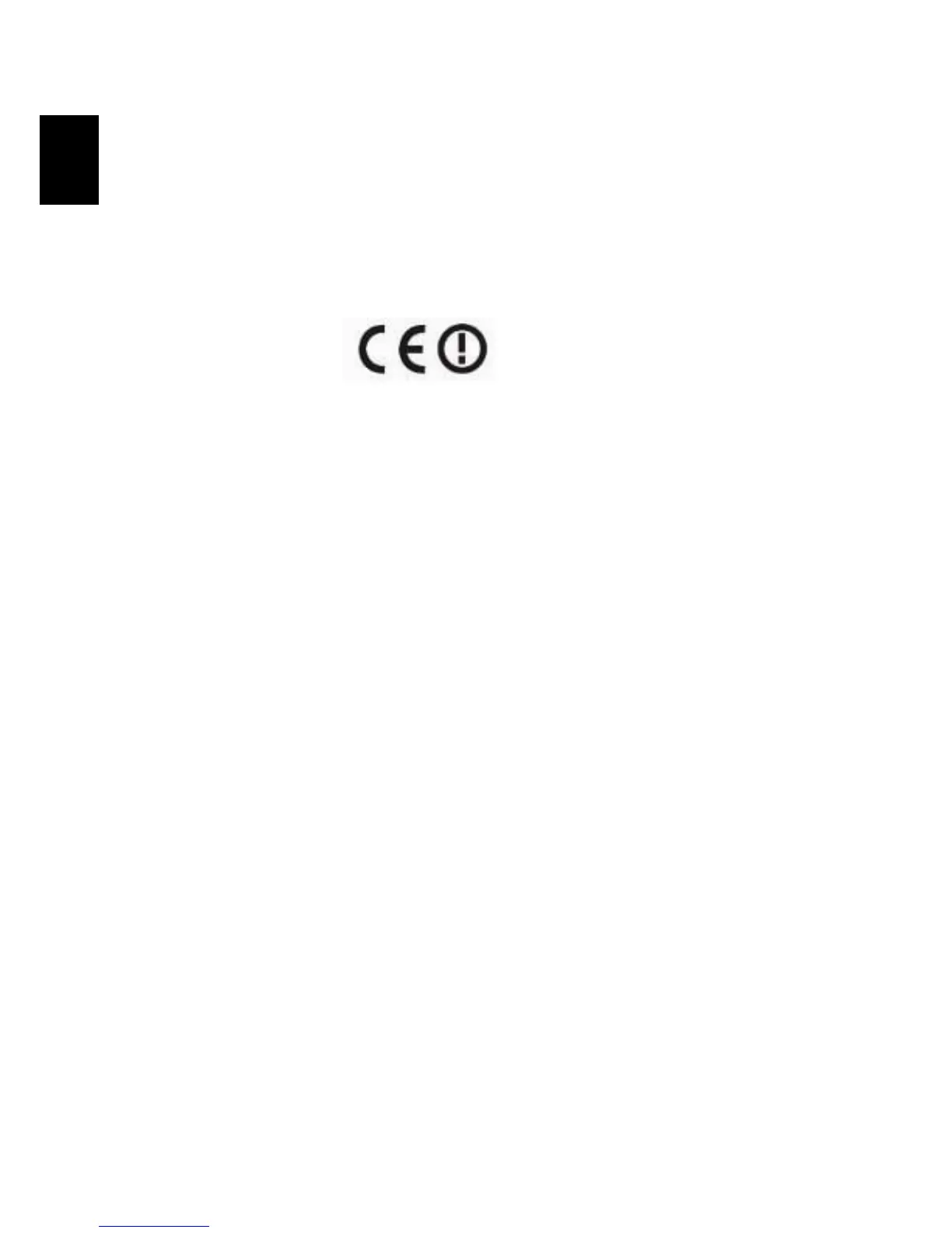 Page #90 background image