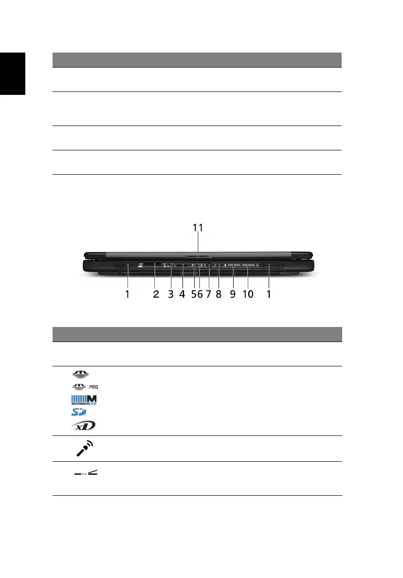 Page #10 background image