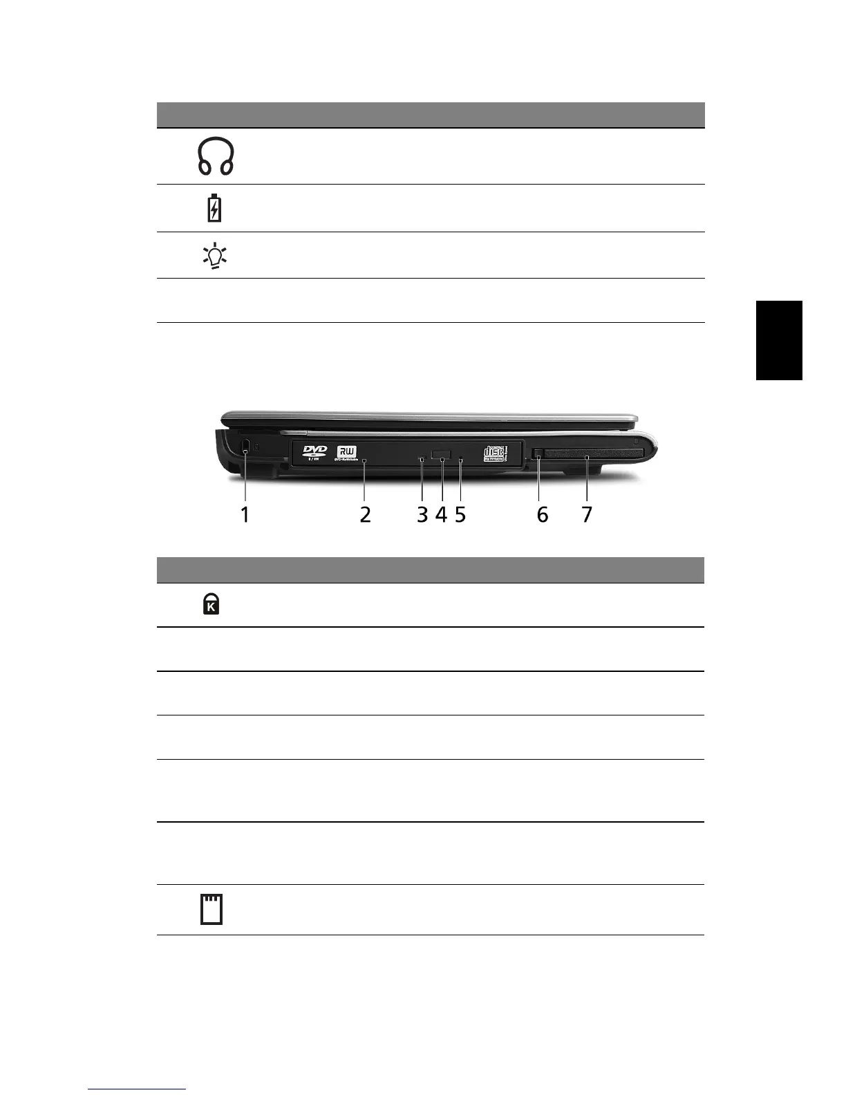 Page #23 background image