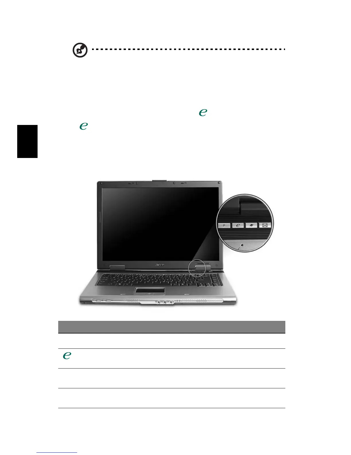 Page #30 background image
