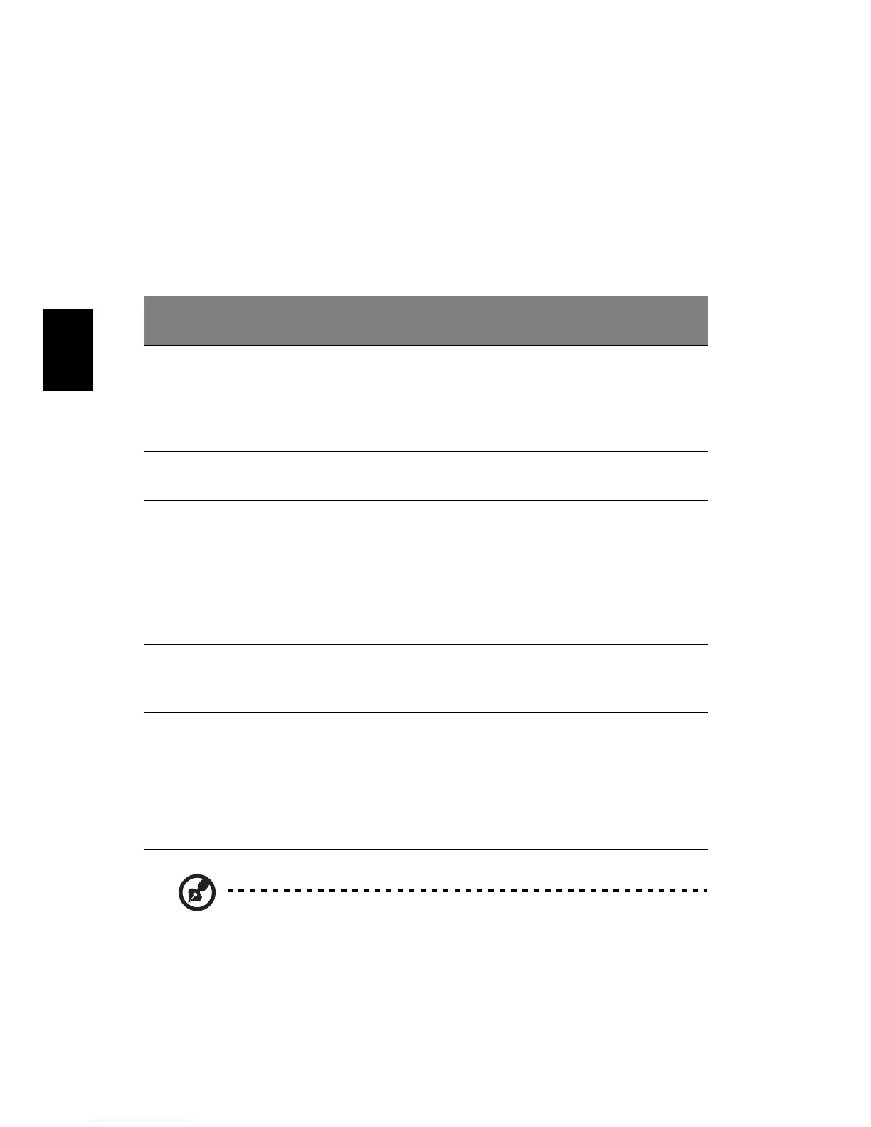 Page #32 background image