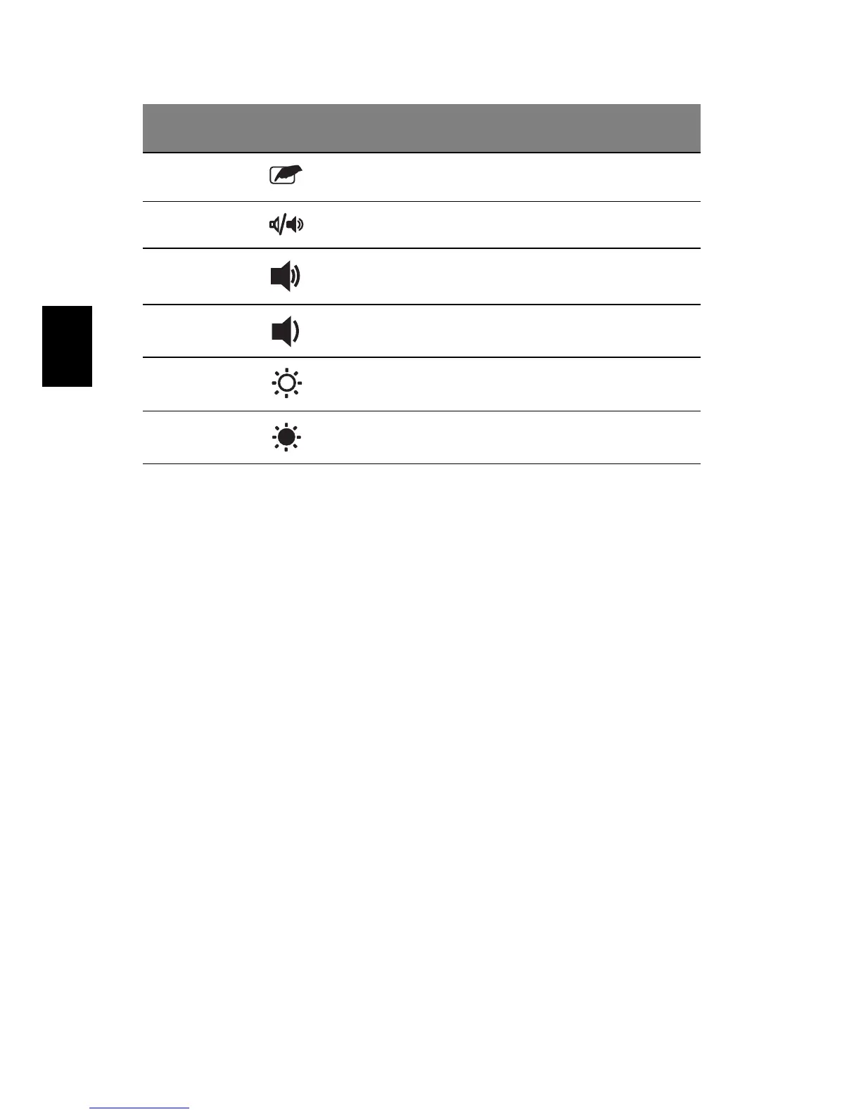 Page #36 background image