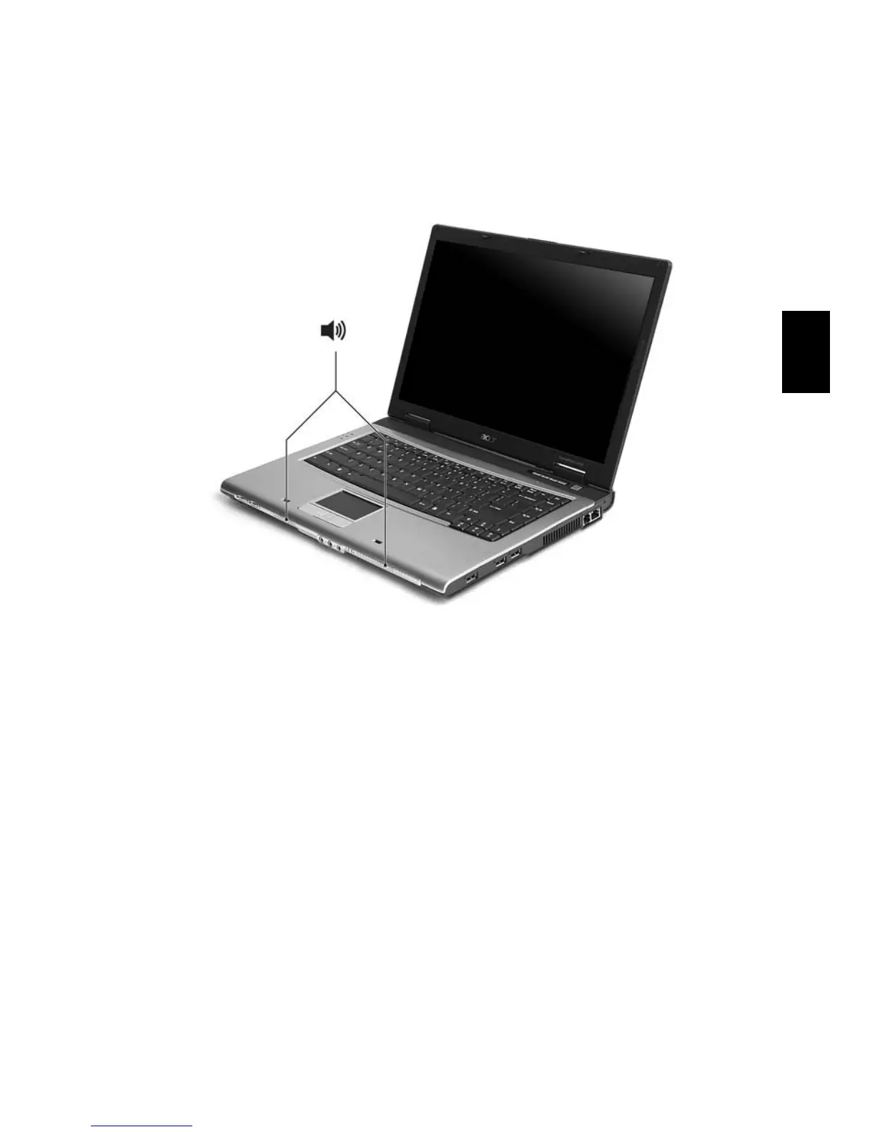 Page #39 background image