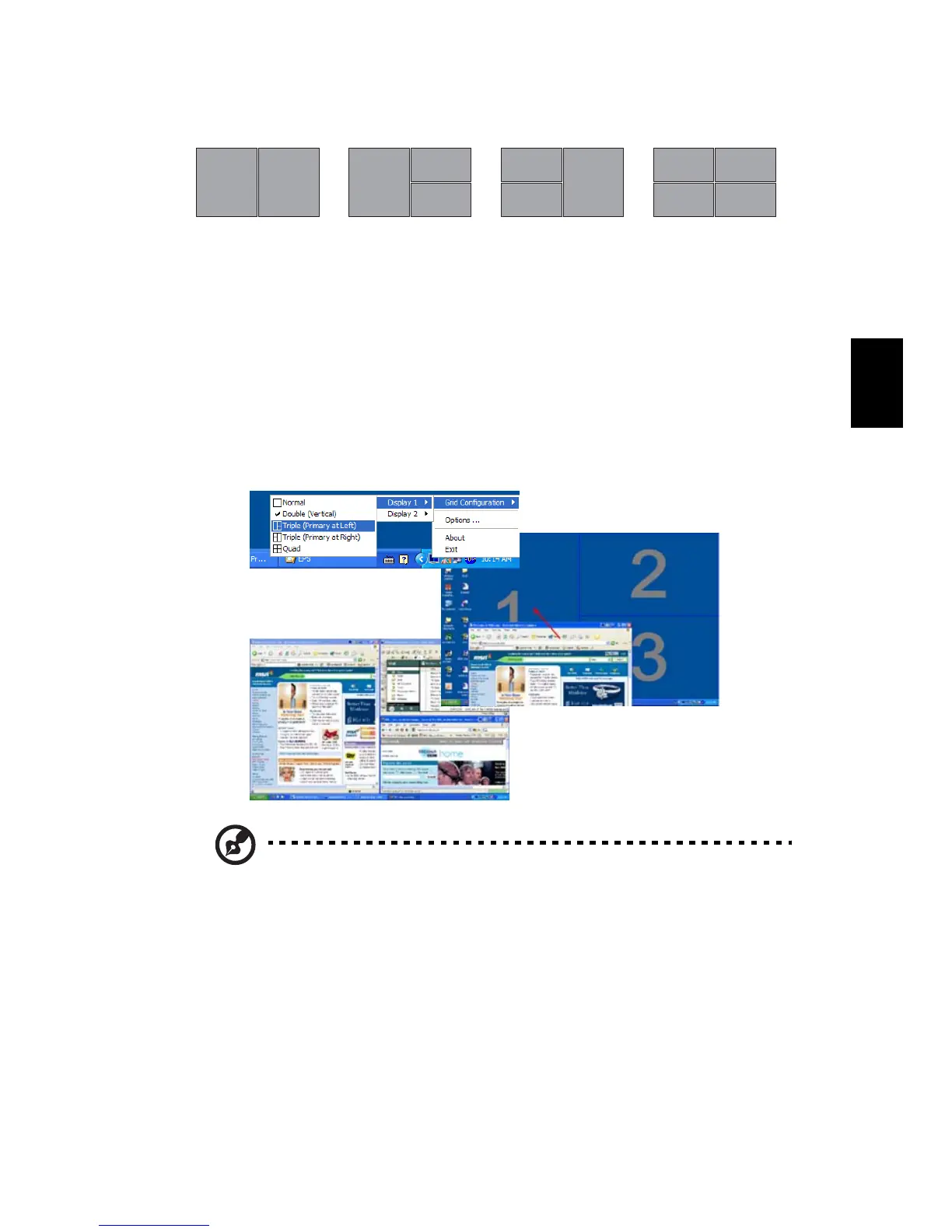 Page #41 background image