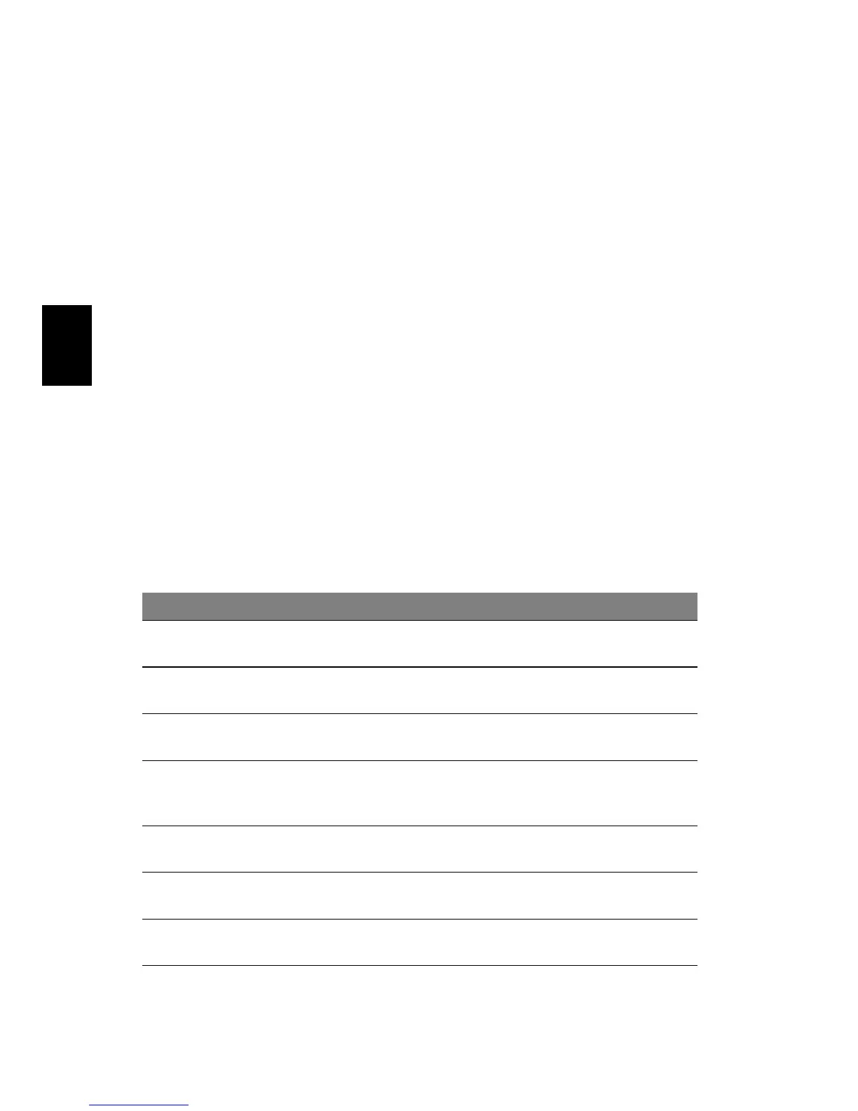 Page #64 background image