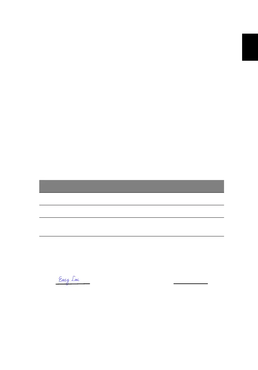 Page #75 background image