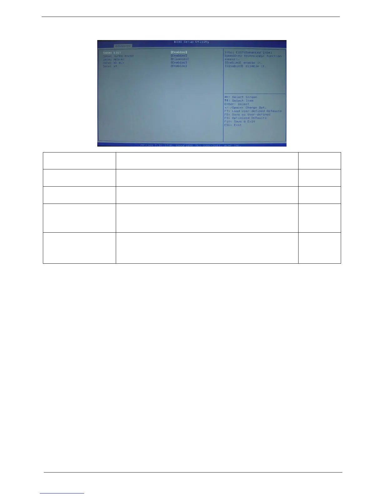 Page #24 background image