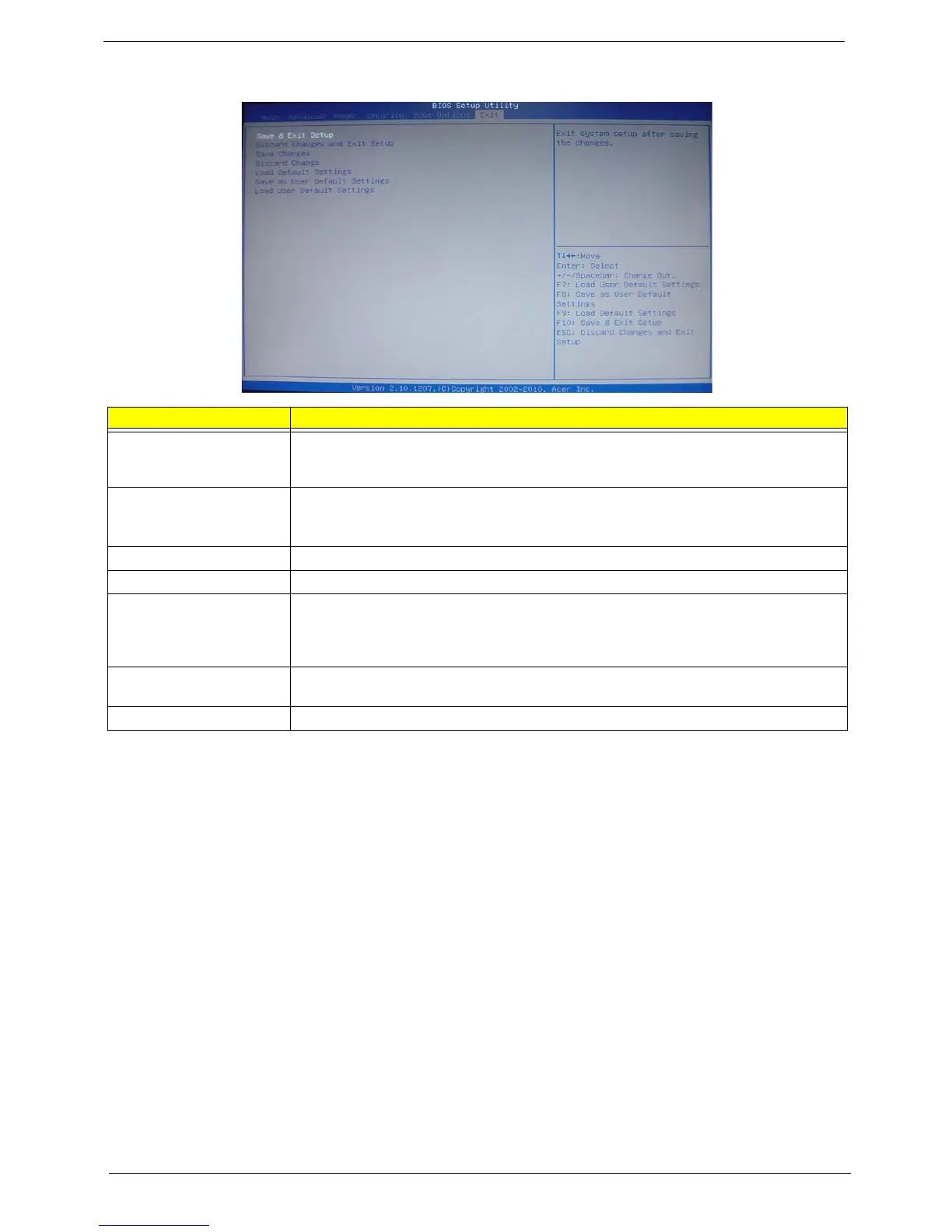 Page #30 background image