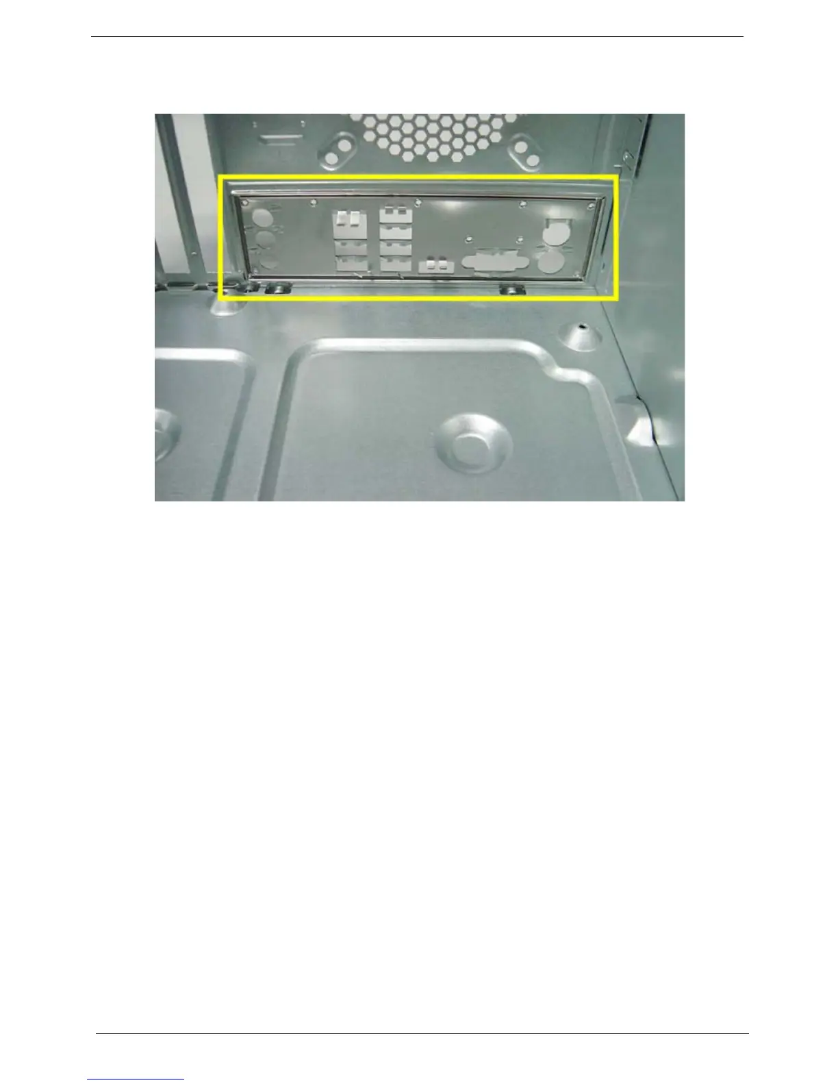 Page #74 background image