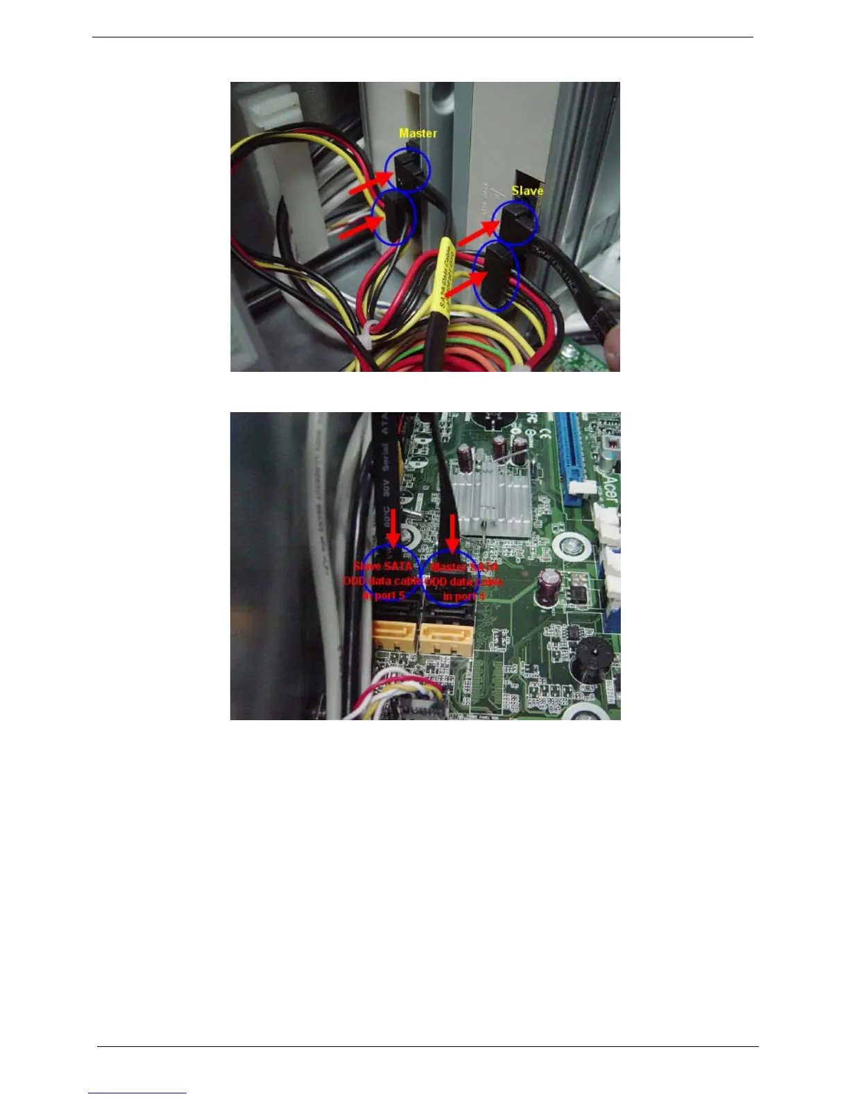 Page #78 background image